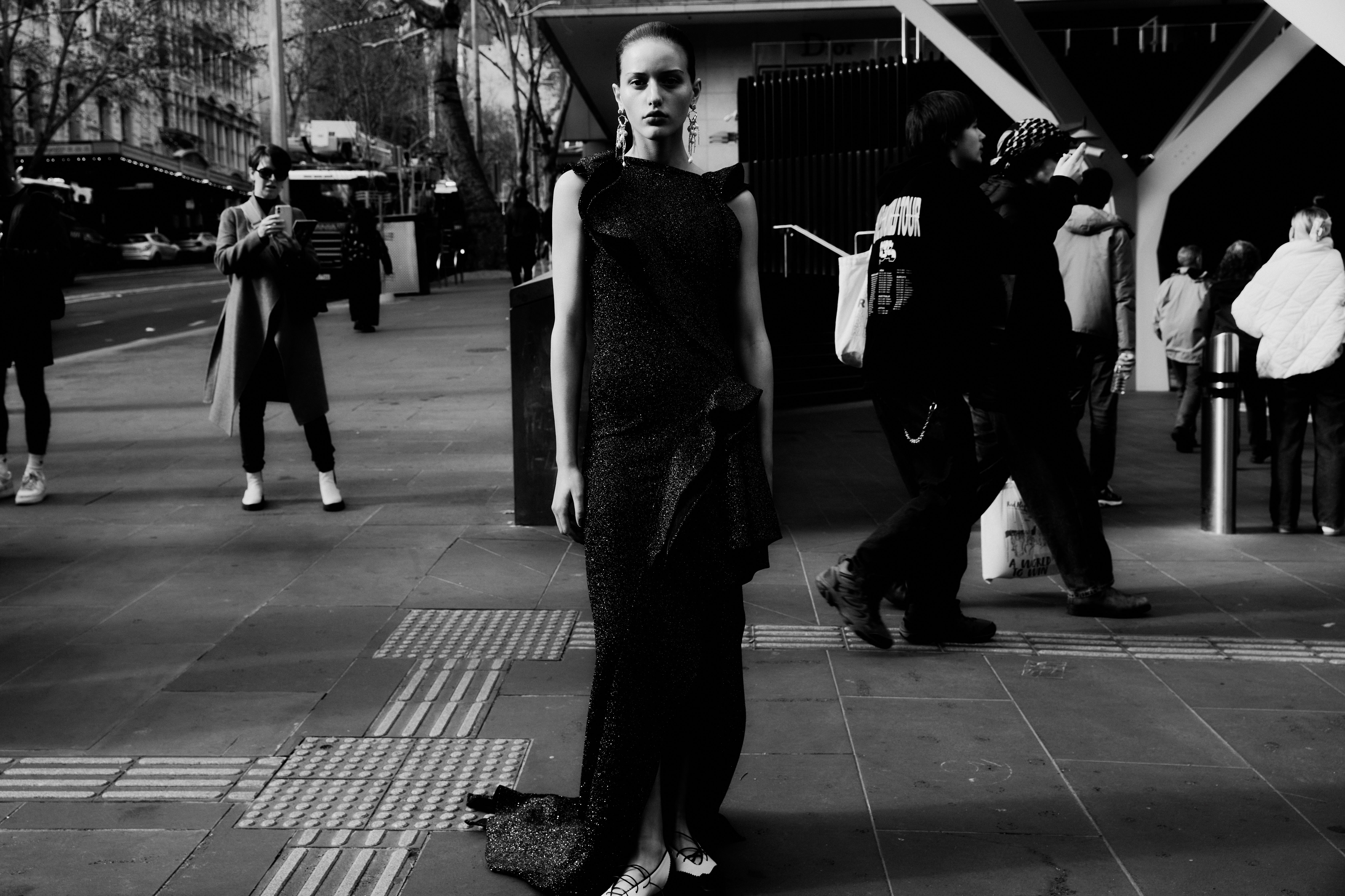 260725-MARIECLAIRE-MAINFASHION-SHOT 12-13142.jpg