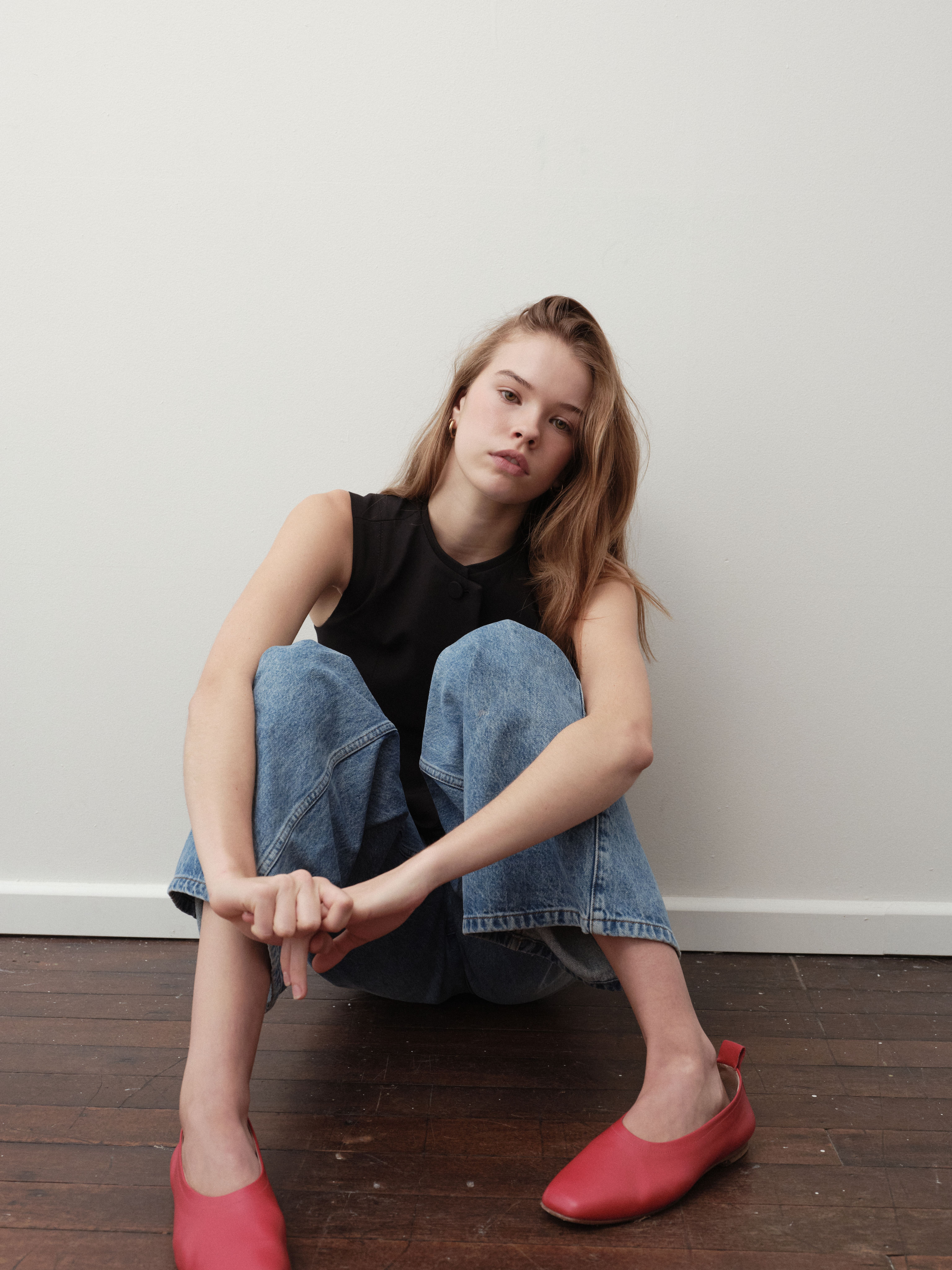 260410_TheScouted_Test1603.jpg