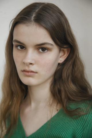 hannahmodel.JPG