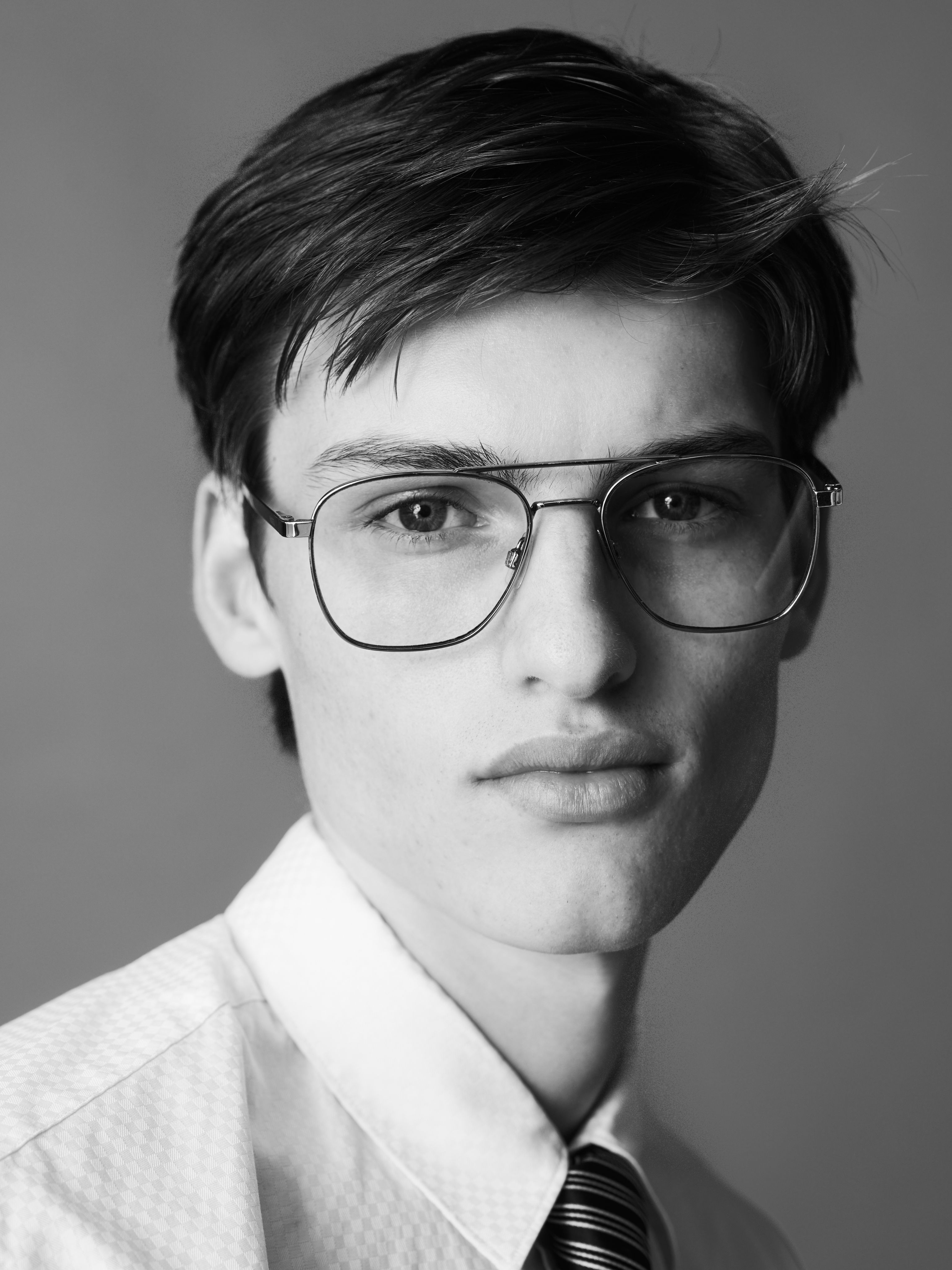 24-cooper-alejandro-perrez-torres-models1-men.jpg