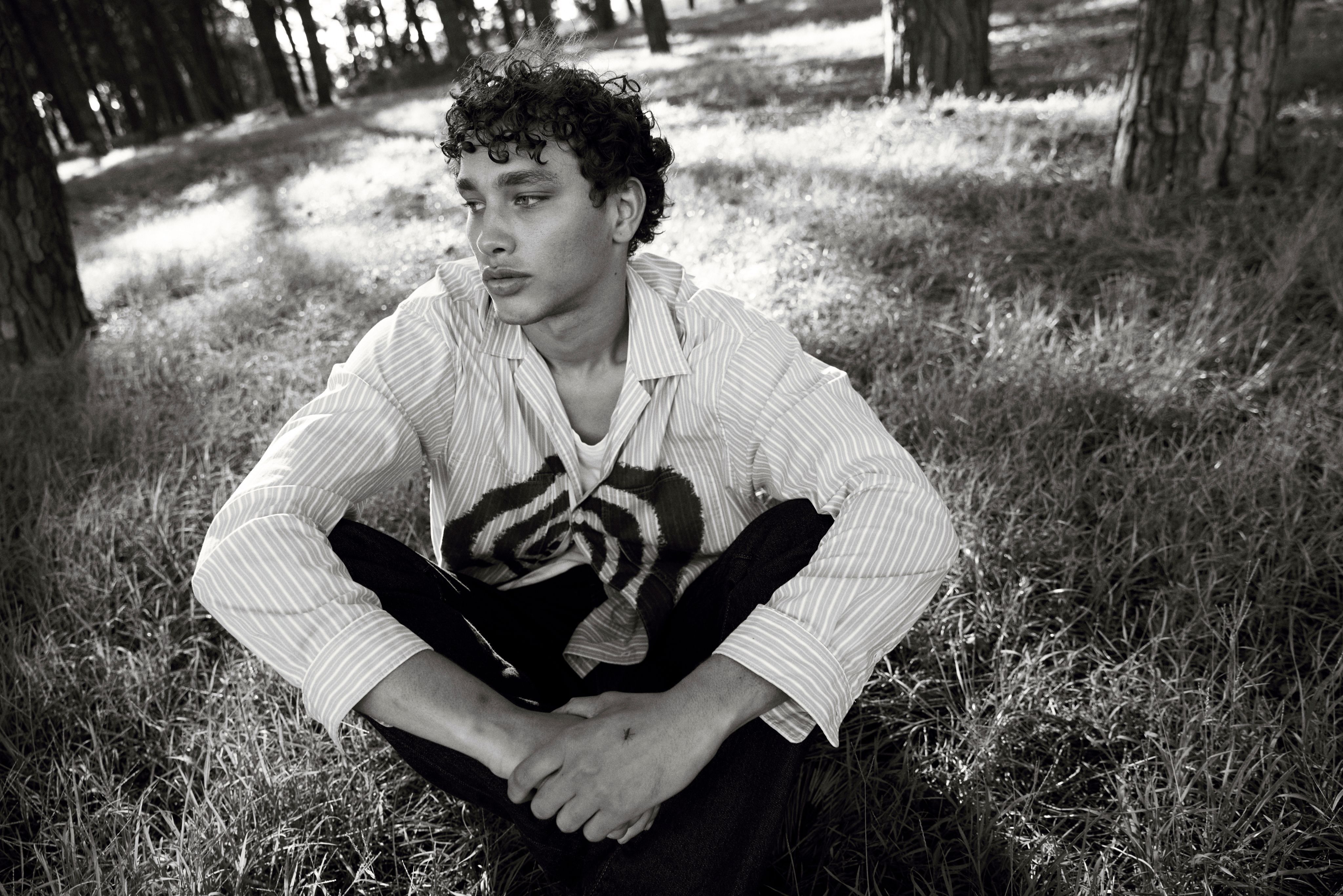 Nicholas-September -15.jpg