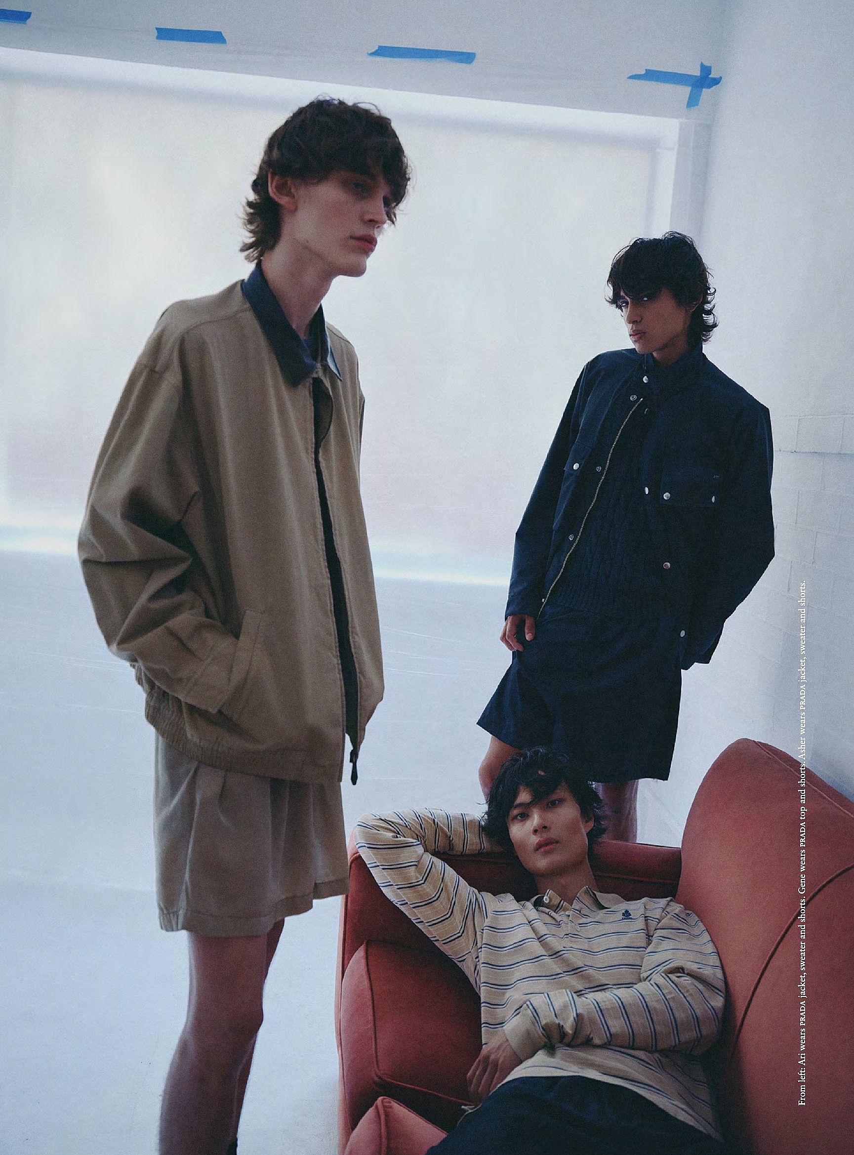 RSH116_MENS_STYLE_%203%202.jpg
