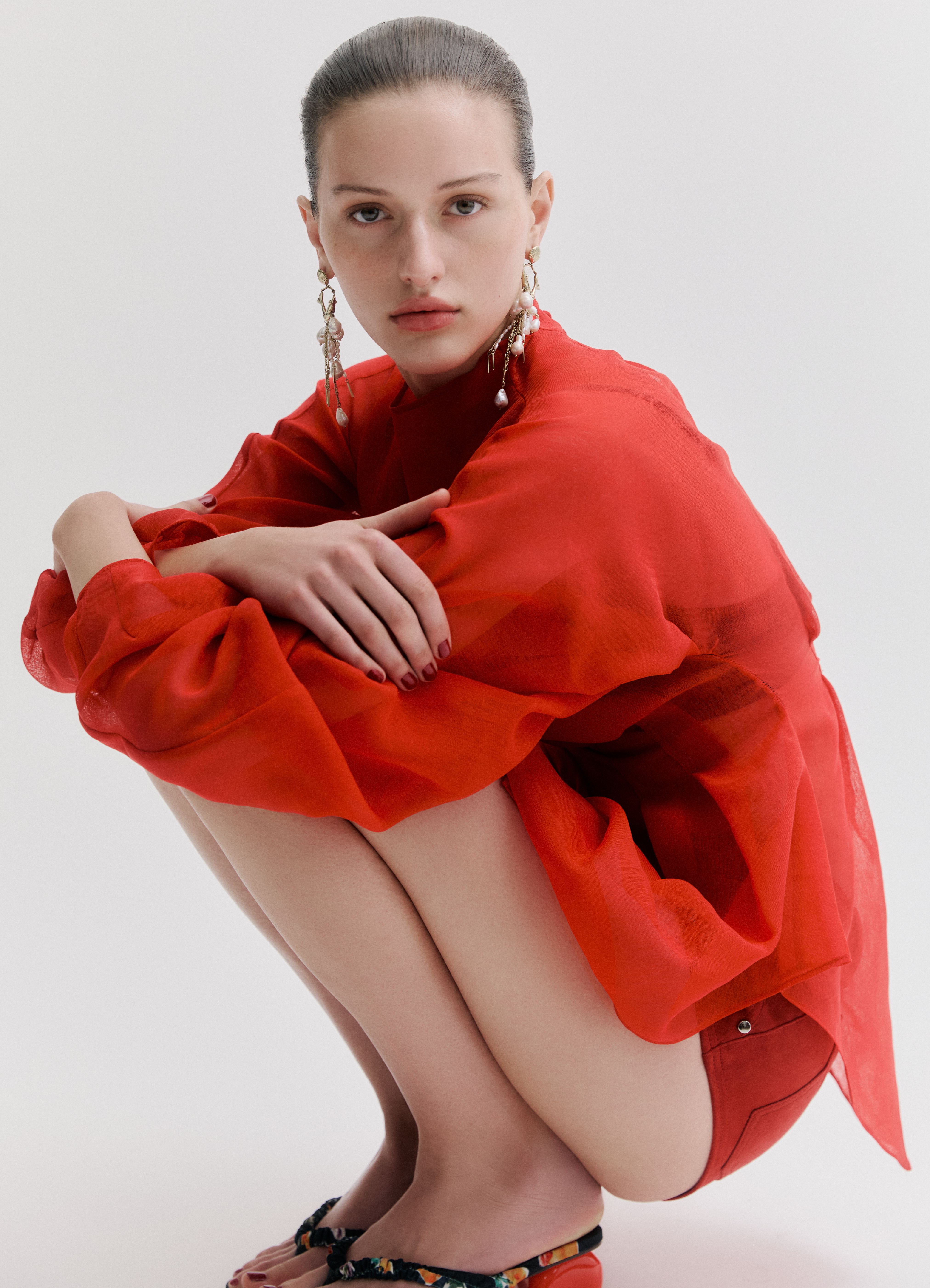 260725-MARIECLAIRE-MAINFASHION-SHOT 1-0119.jpg