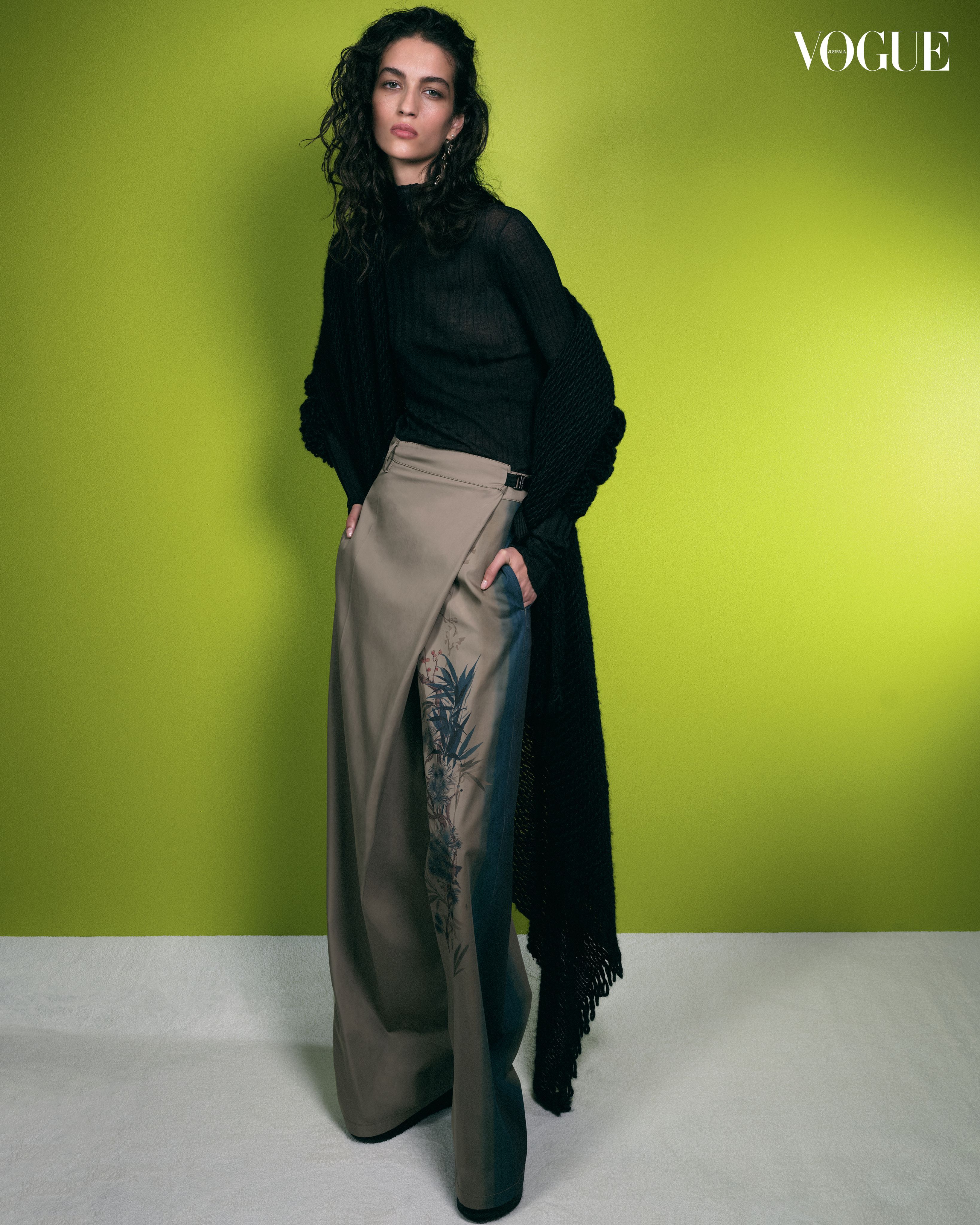 Lily-Vander-Meeden-8.jpg