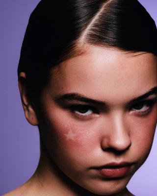 beauty%20story1412.jpg