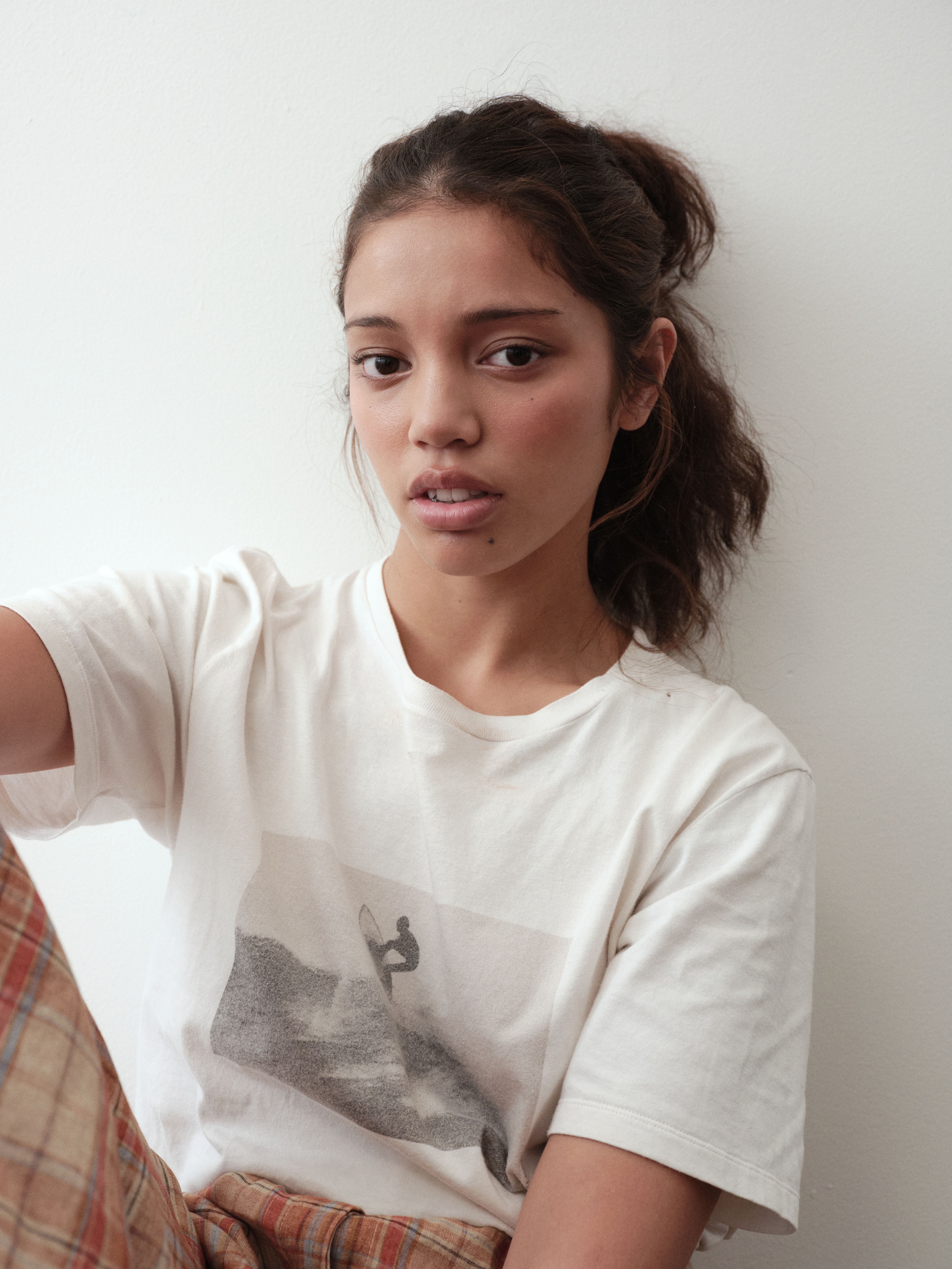 260410_TheScouted_Test2025.jpg