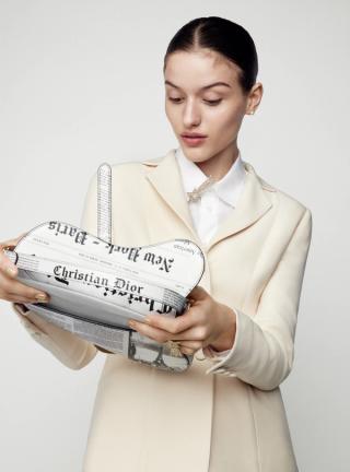 Sophia- RUSSH Mag May 202404.jpg