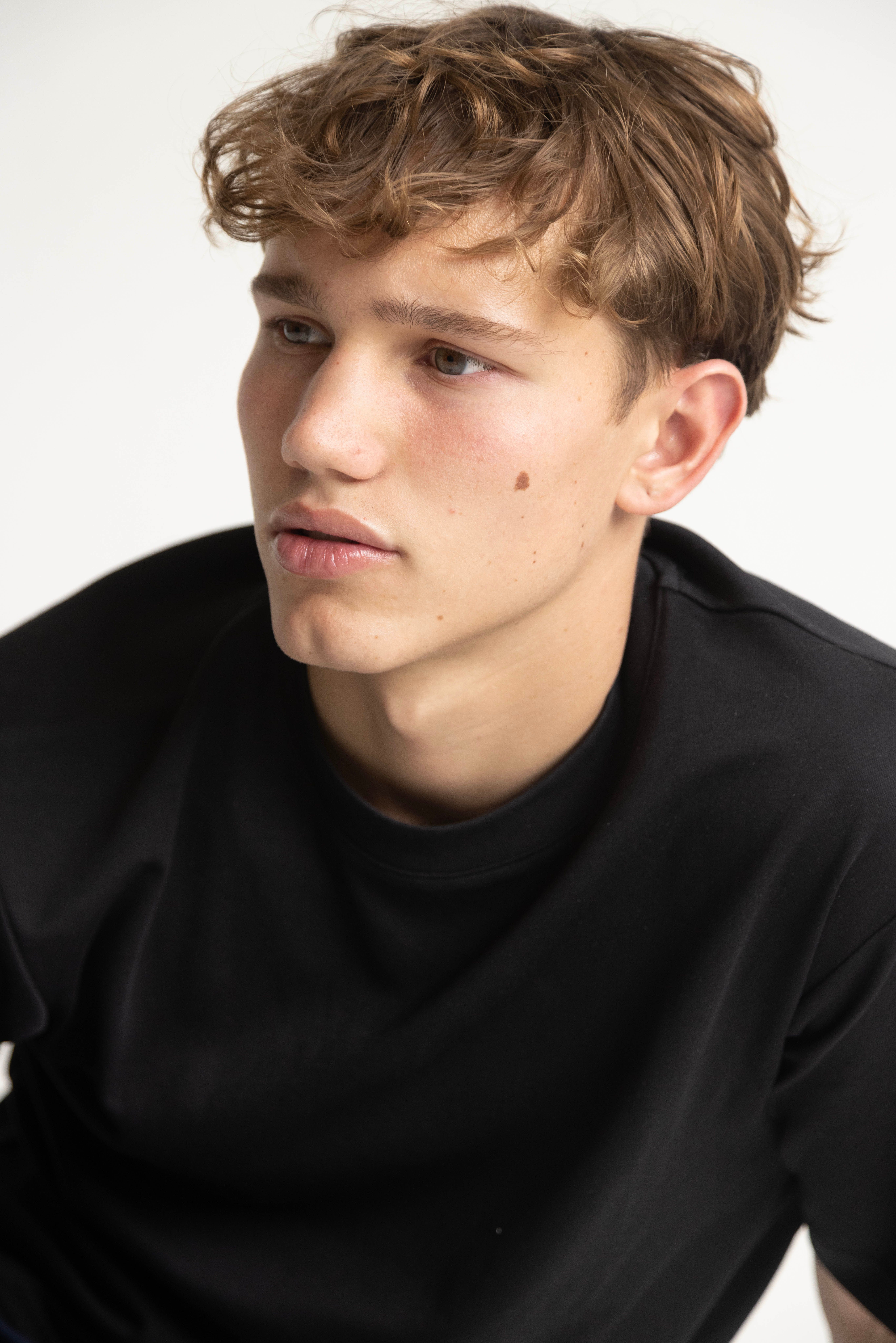 oli067A6373.jpg