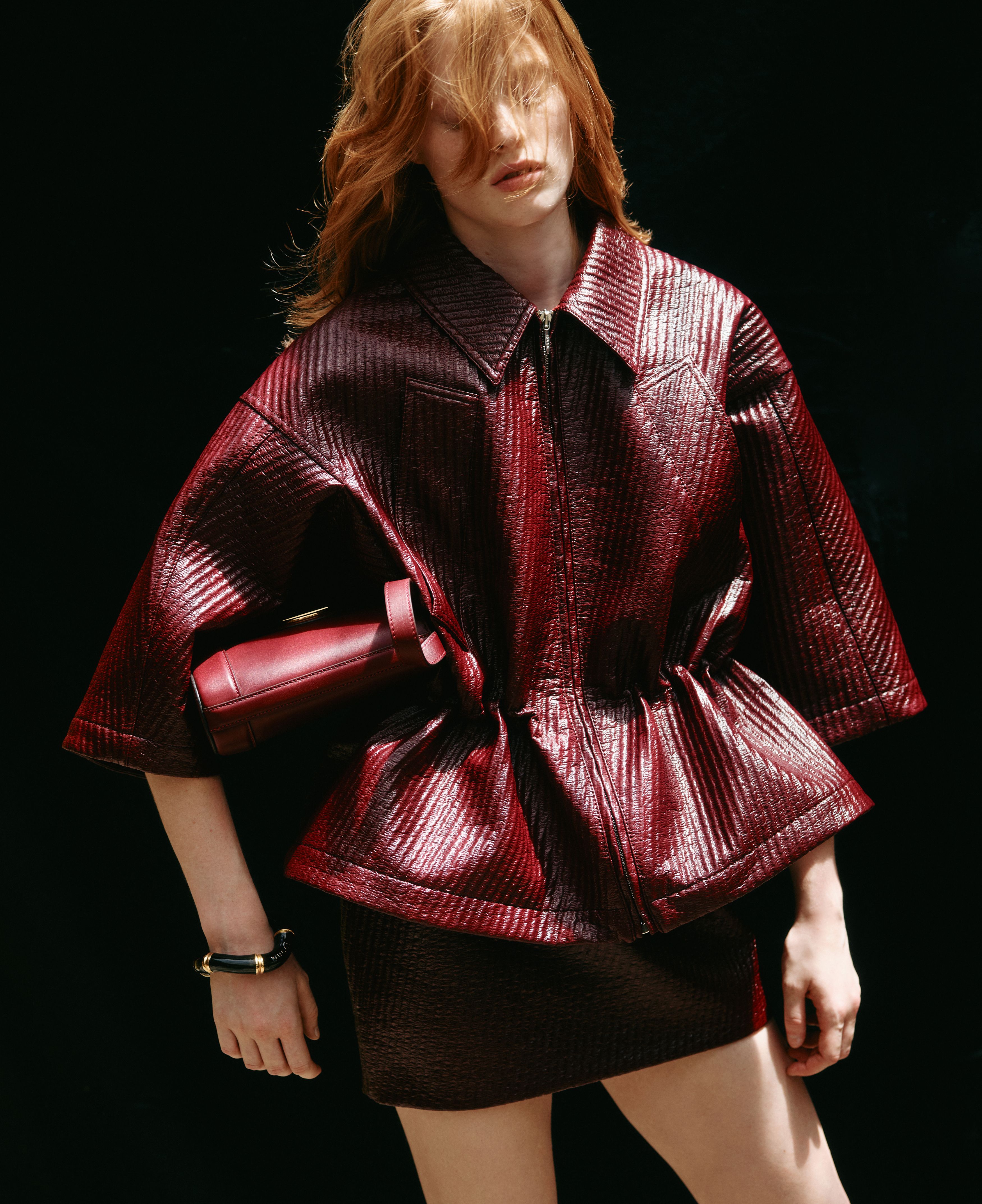 DN_250128_BAZAAR_GUCCI_RP_07_0393 1.jpg