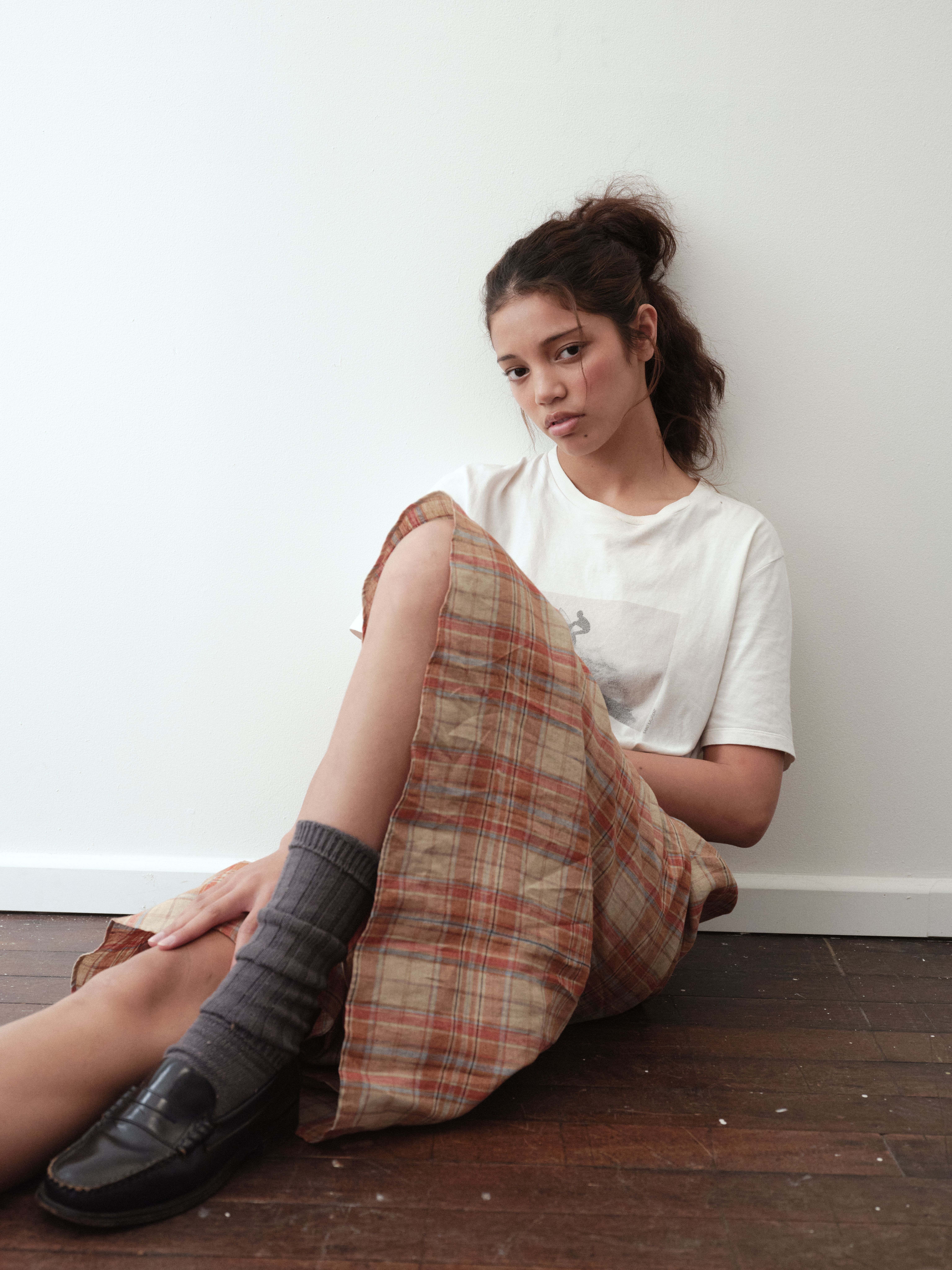 260410_TheScouted_Test1987.jpg