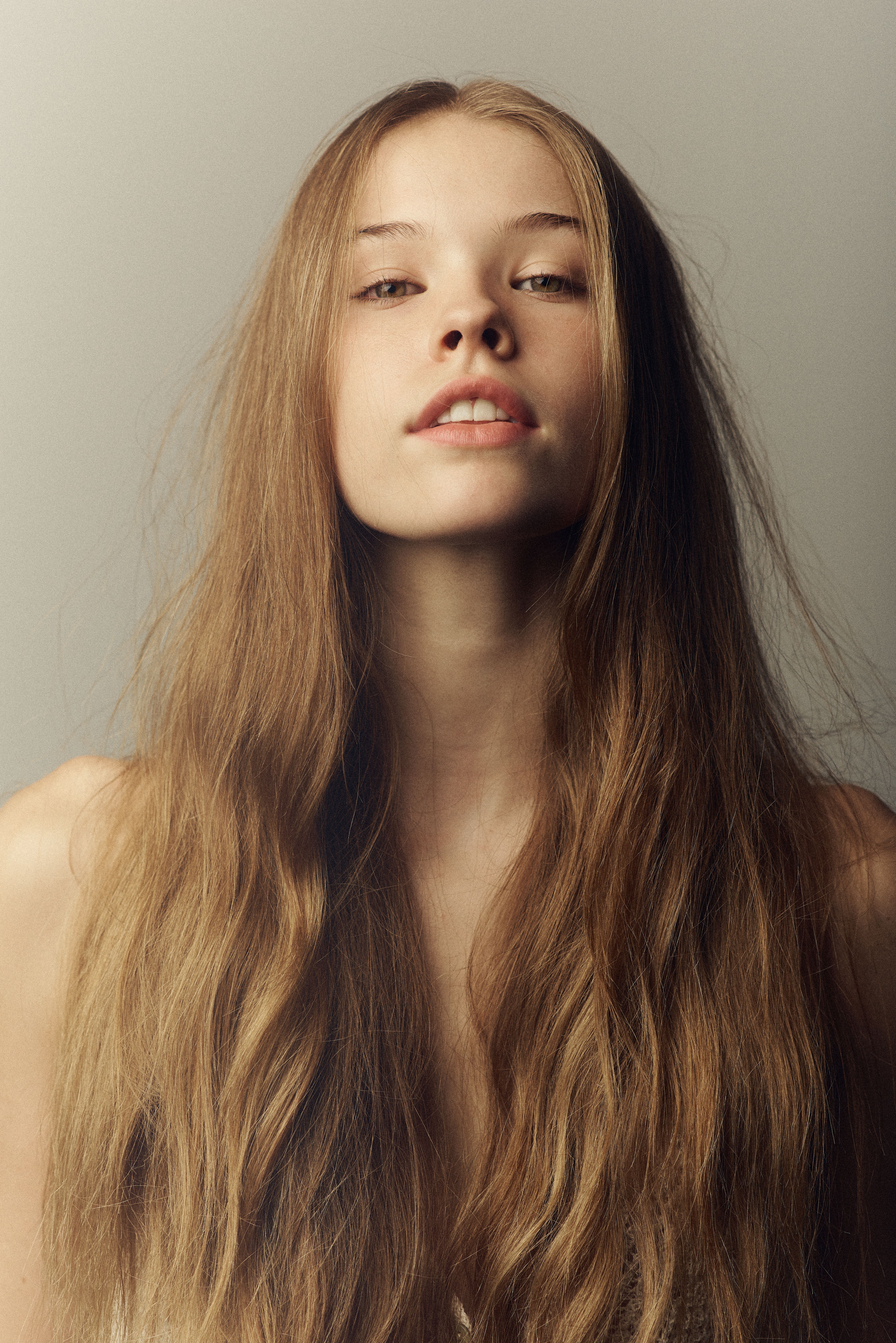 Tatyana120722 1.jpg