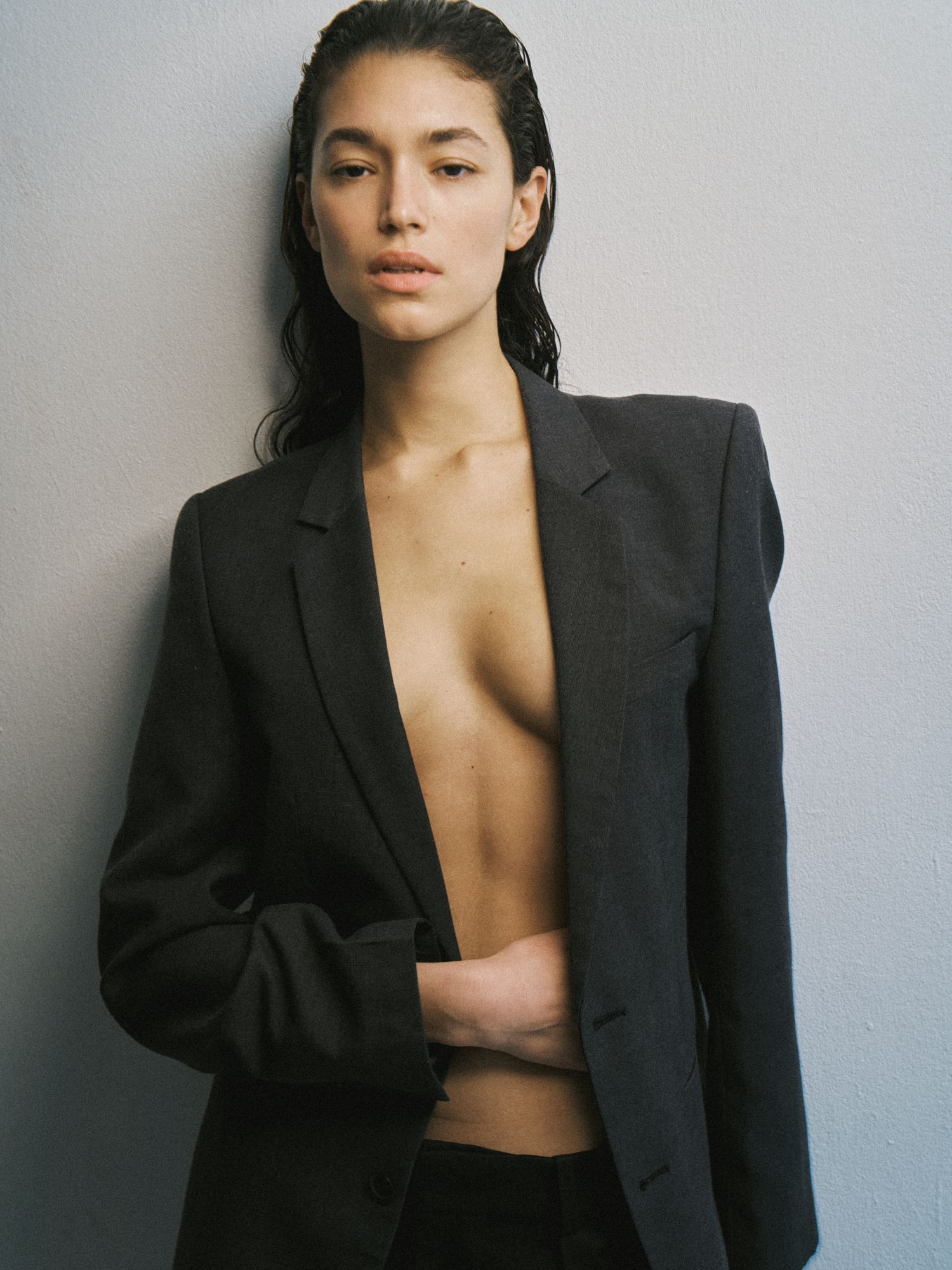 Marco Torri