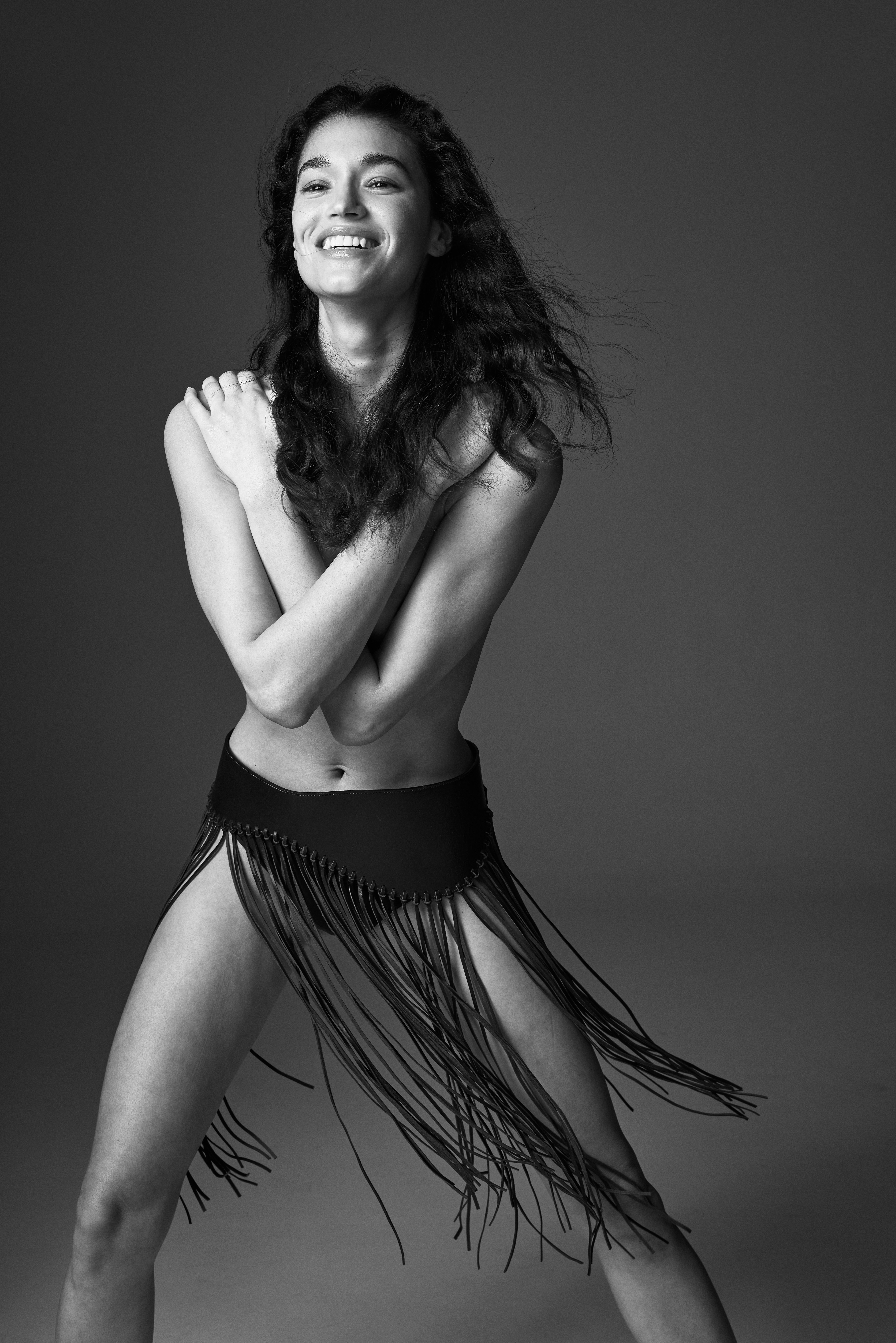 TheScouted_June_2025_AUDE11283.jpg