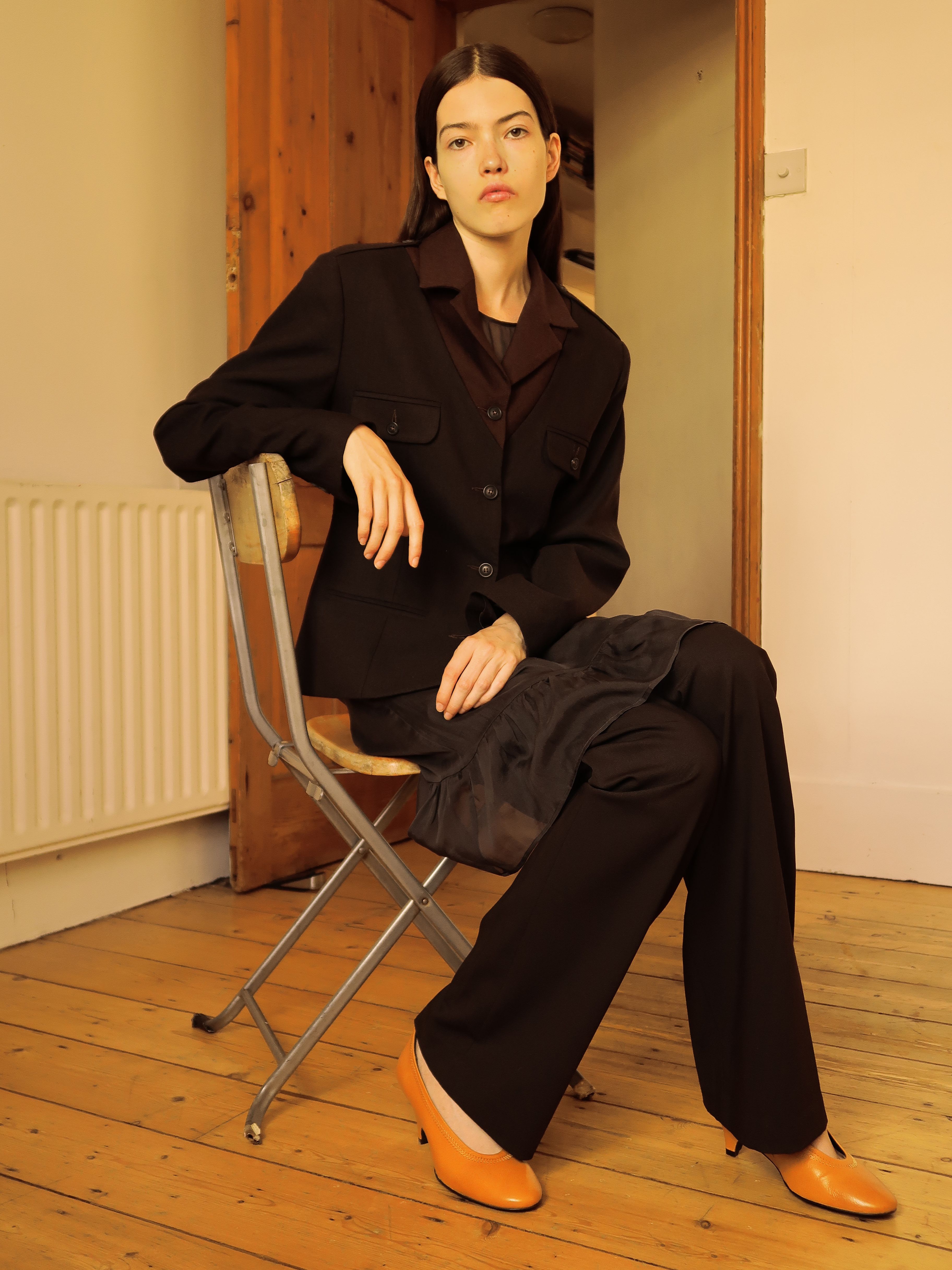 gallery_model_YRTkVAyNEv1x.JPG