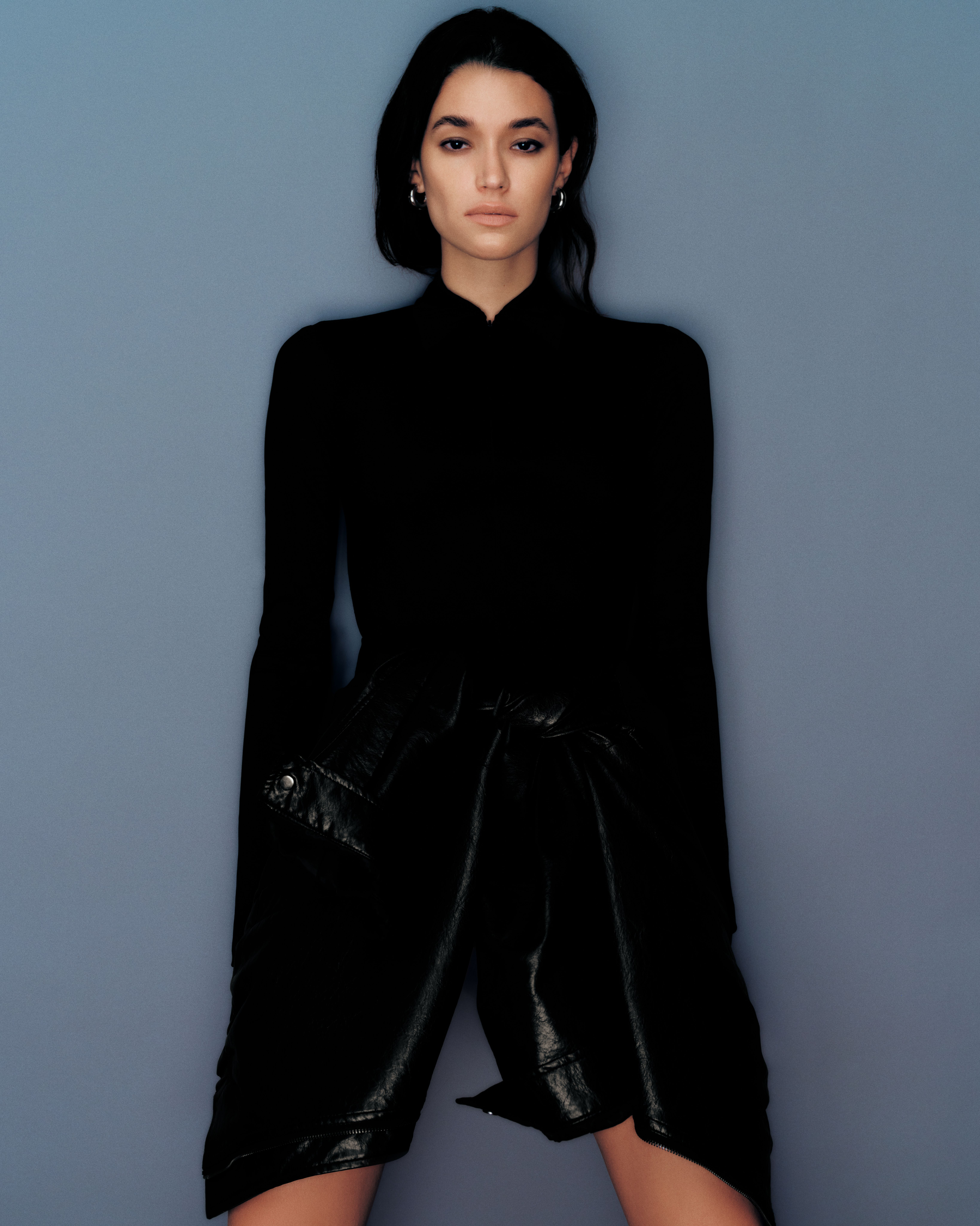 250407_TheScouted_Aude_1934audemangharam.jpeg