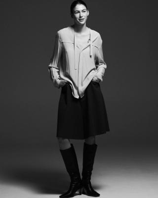 Mali Stewart42.jpg