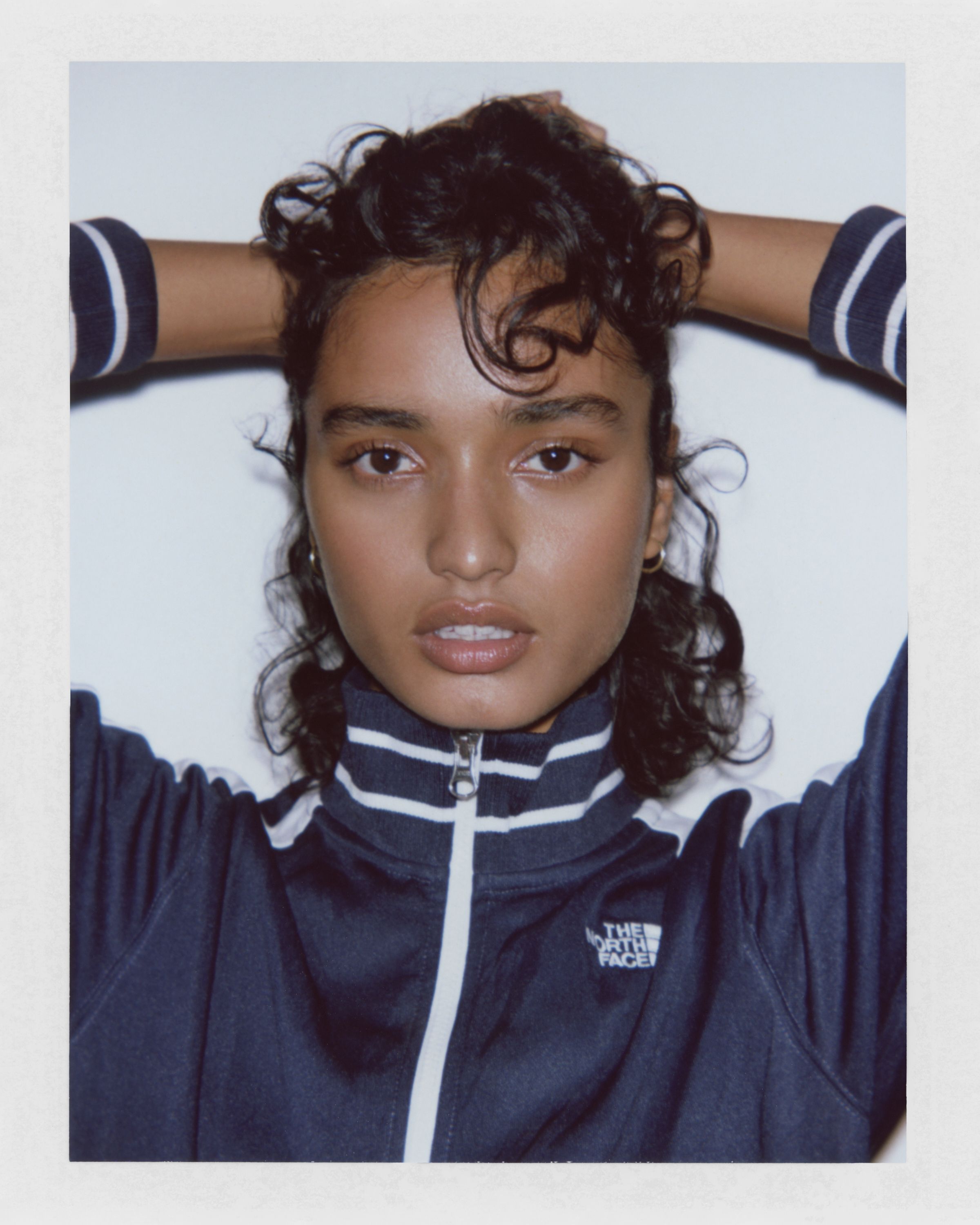 JB_THE%20SCOUTED_POLAROID%205.jpg