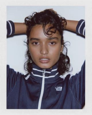 JB_THE%20SCOUTED_POLAROID%205.jpg