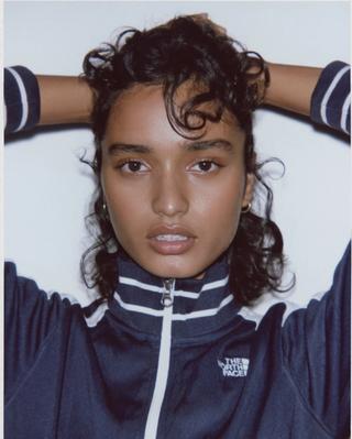 JB_THE%20SCOUTED_POLAROID%205.jpg