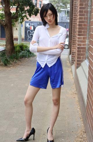 Sherry-Lin-4.jpg