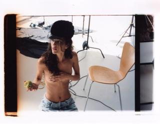 Lily-Vander-Meeden-1.jpg