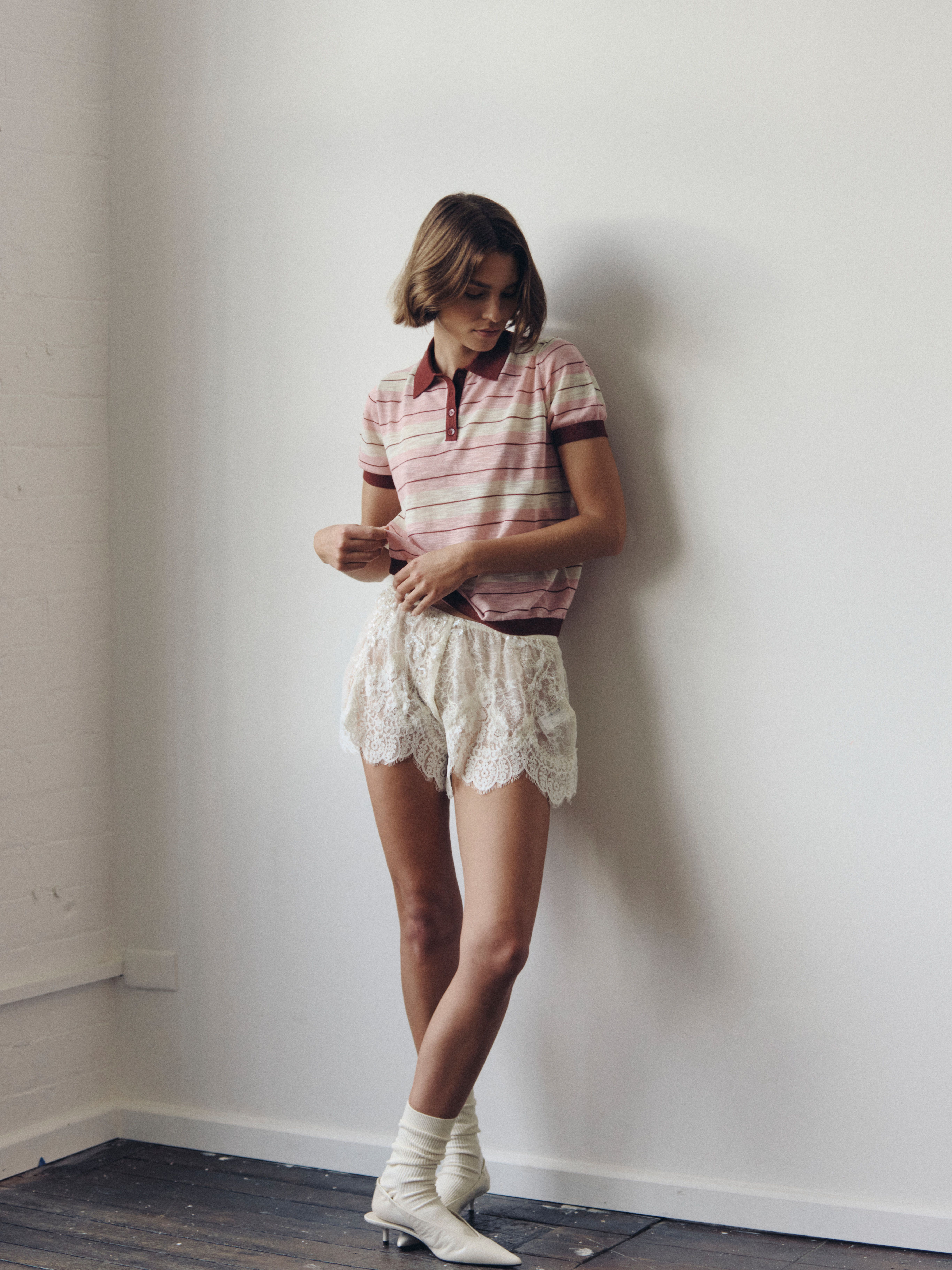 TheScouted-T-2608-Lilly-0118lillymor.jpg