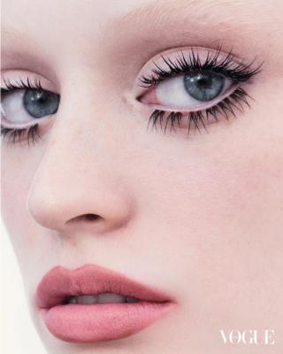 VAU0826_DIOR_WATERMARKED4.jpg