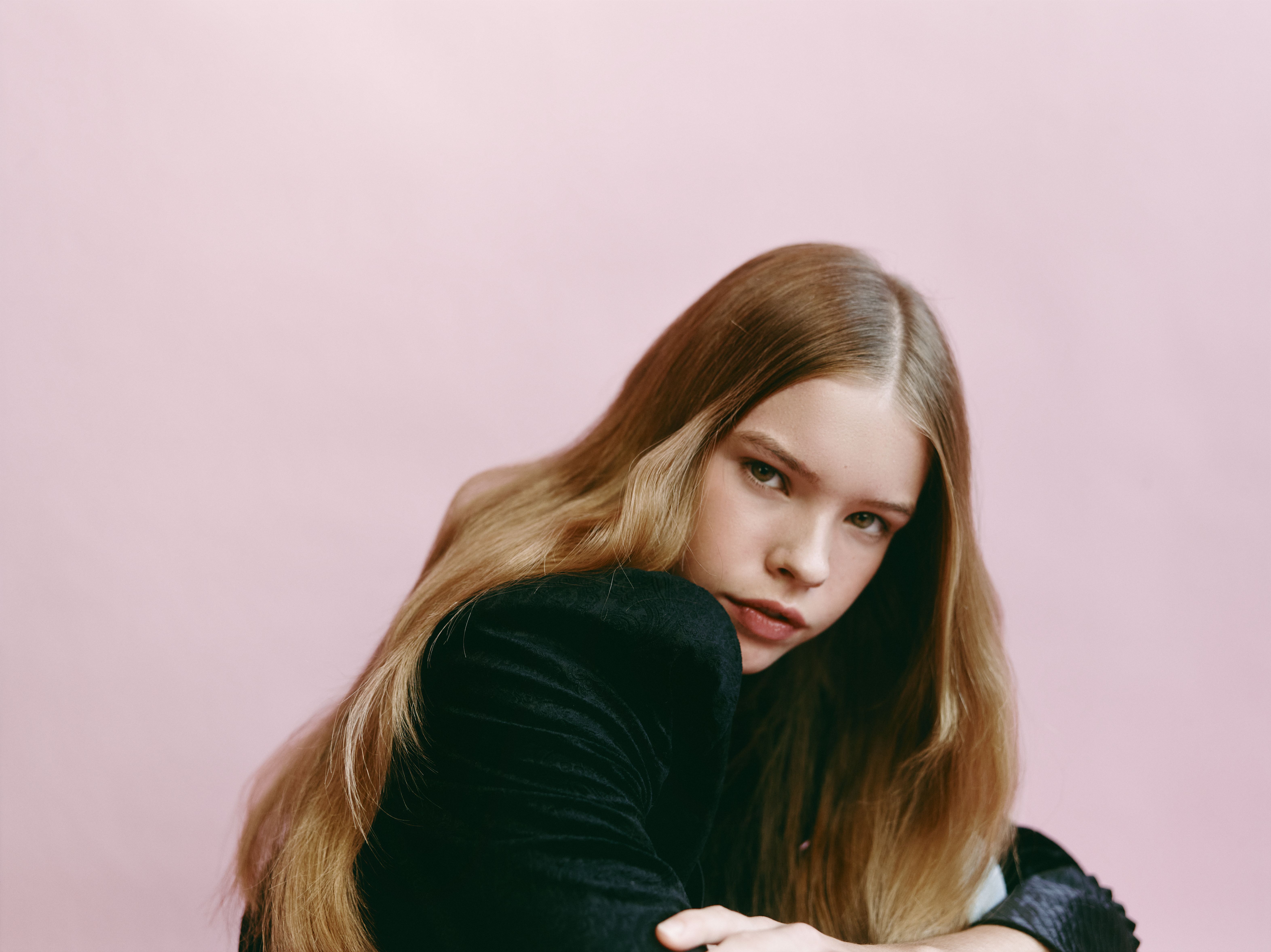 DAPHNENGUYEN_240316_THESCOUTED_9GIRLS_2_JAZZ_176462_jpegfinal.jpg