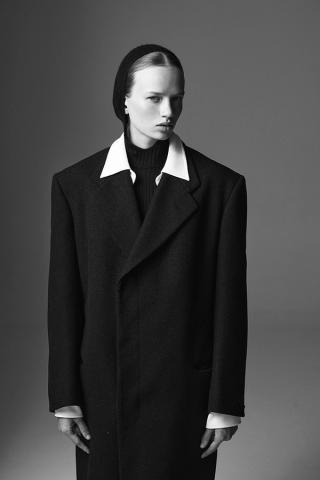 TheScouted_June_202512738.jpg