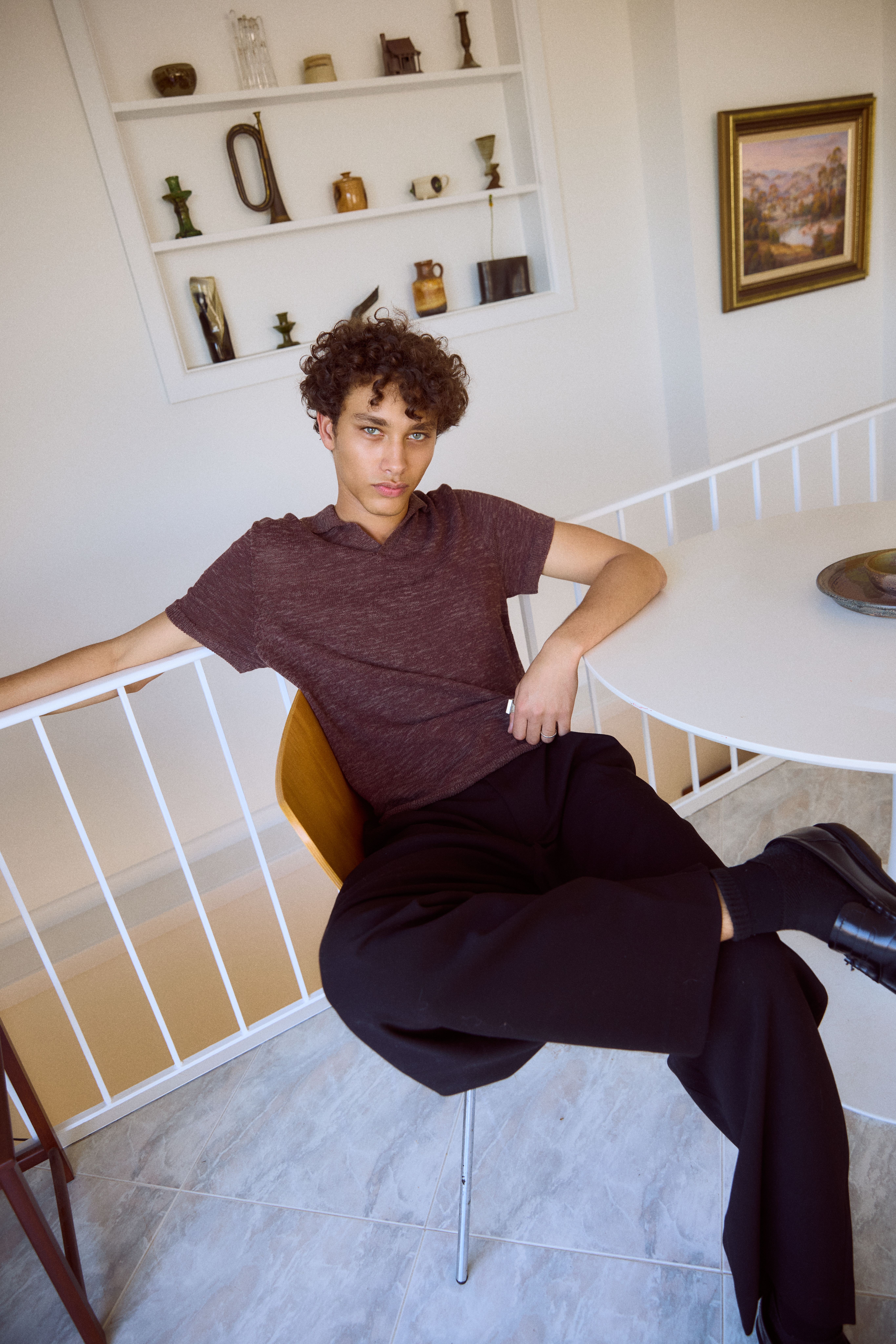 Nicholas x DB - The Scouted - 4.9.26 - 30.jpg