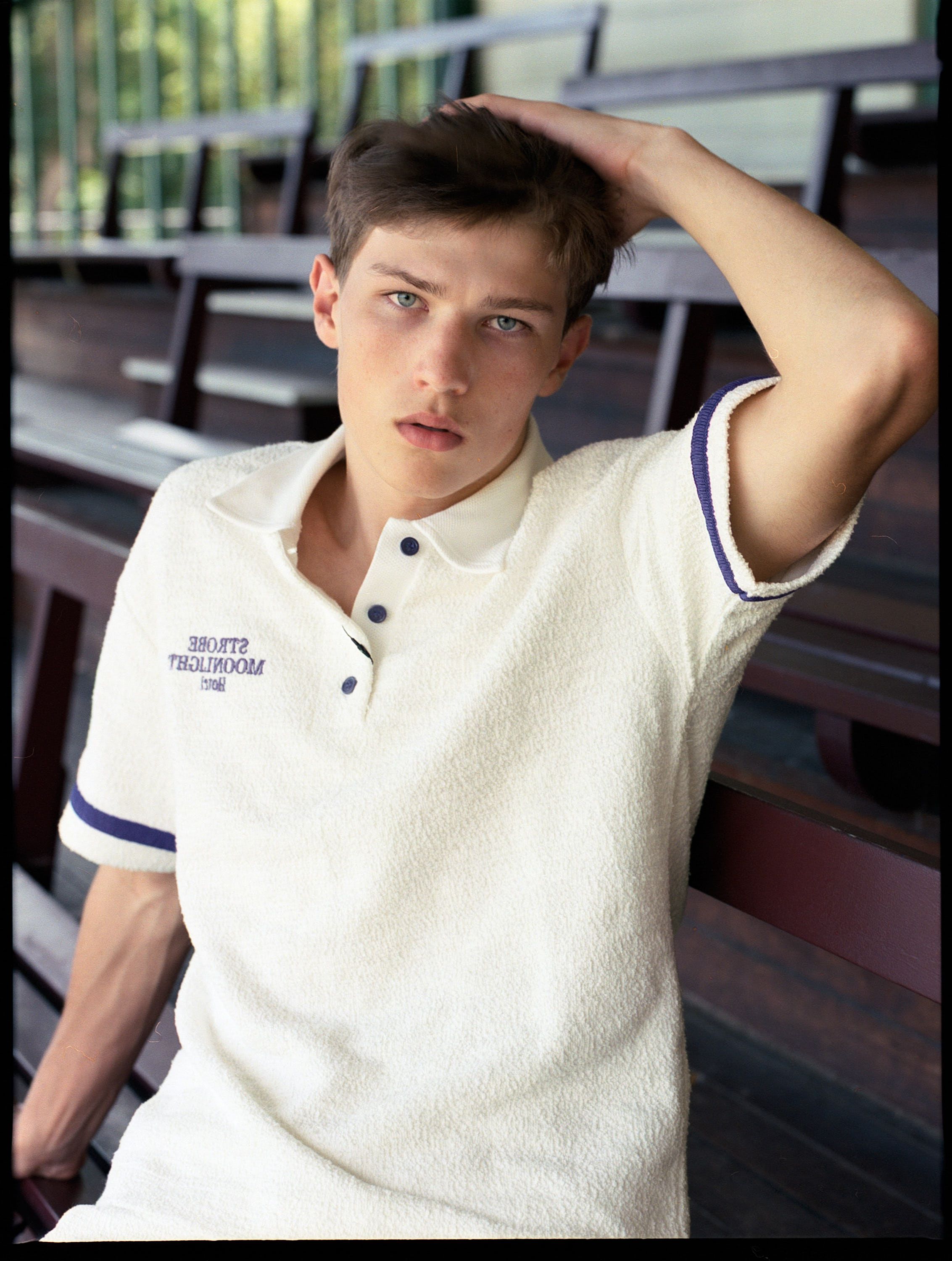 TS%20MM%2011.jpg