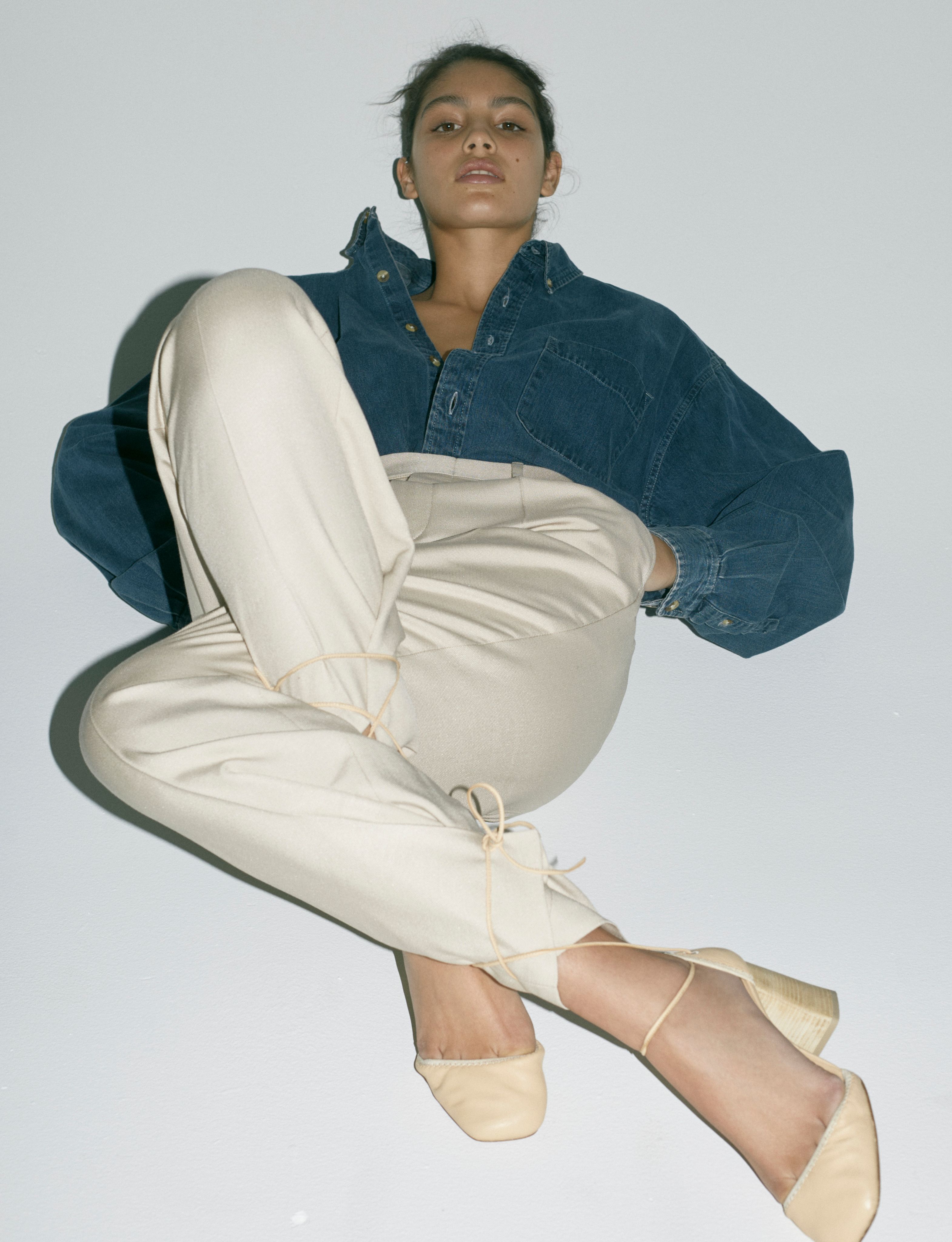 8-kiara-masella-arseny-jabiev-the-industry-model-mgmt.jpg