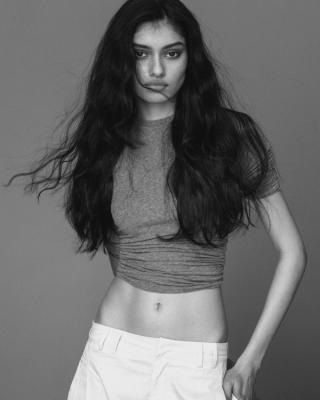Kajal-1.jpg