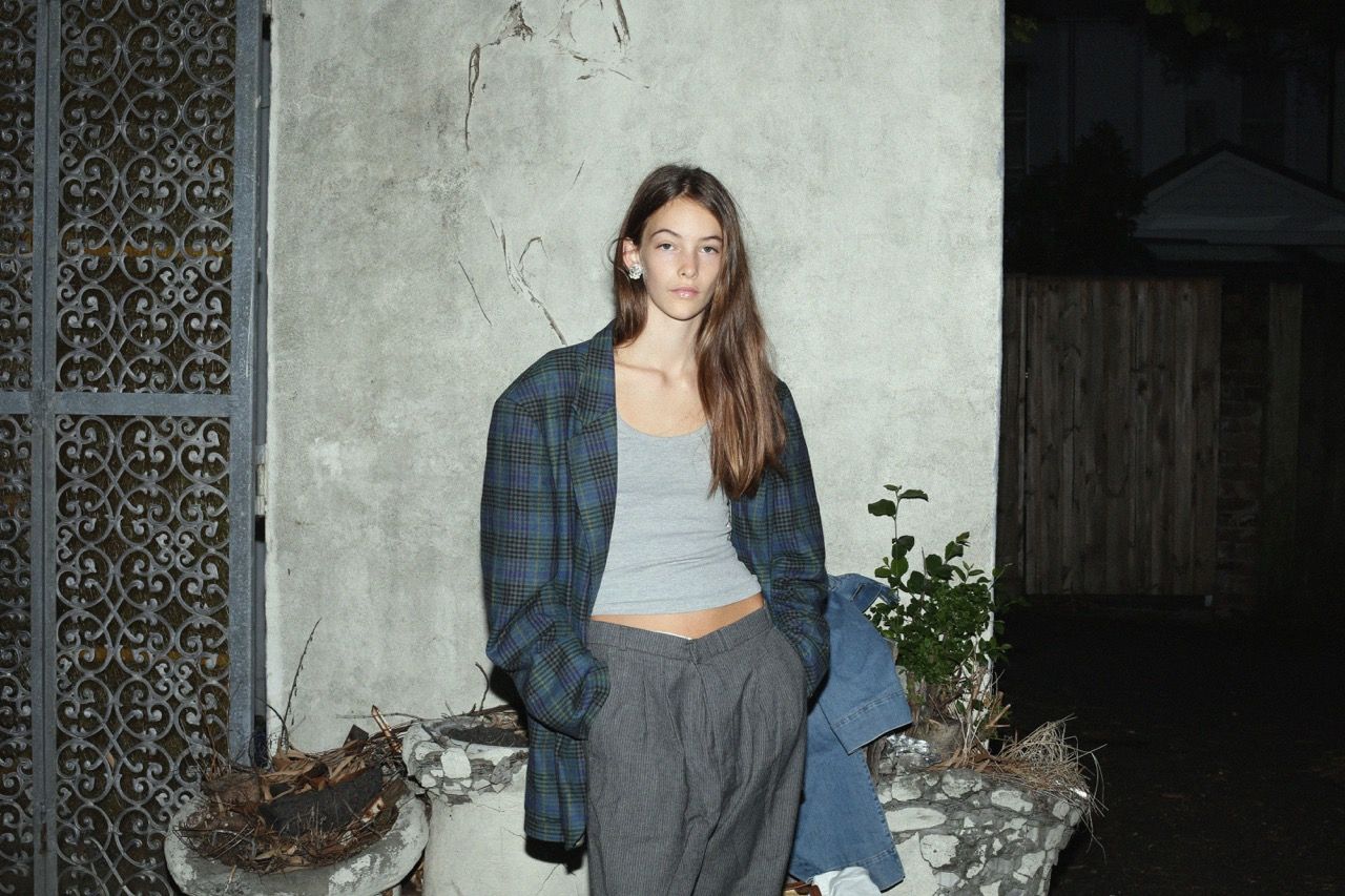 654A5828miahunter Large.jpeg