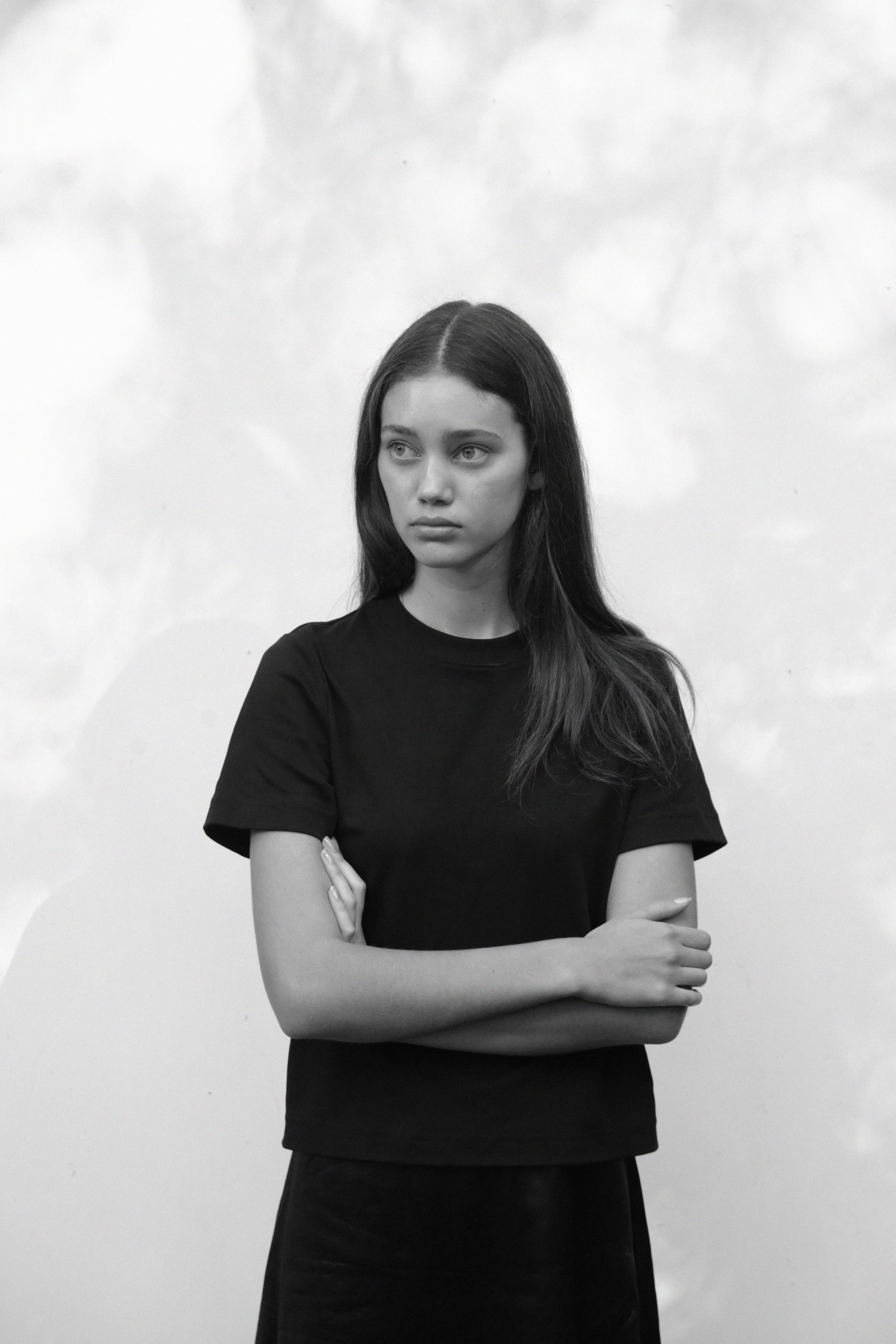 654A00441evagallagher.jpg