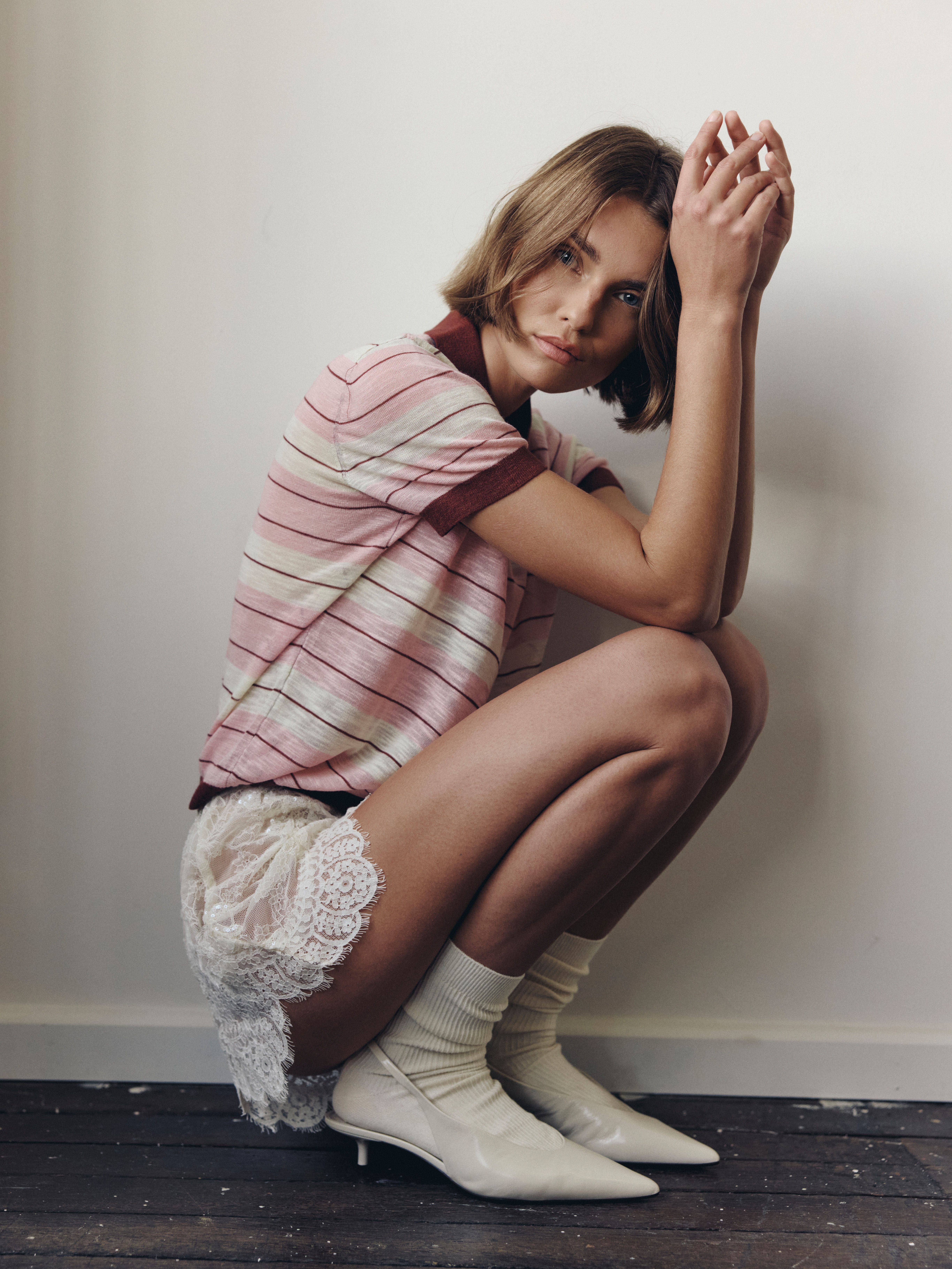 TheScouted-T-2608-Lilly-0052lillymor.jpg