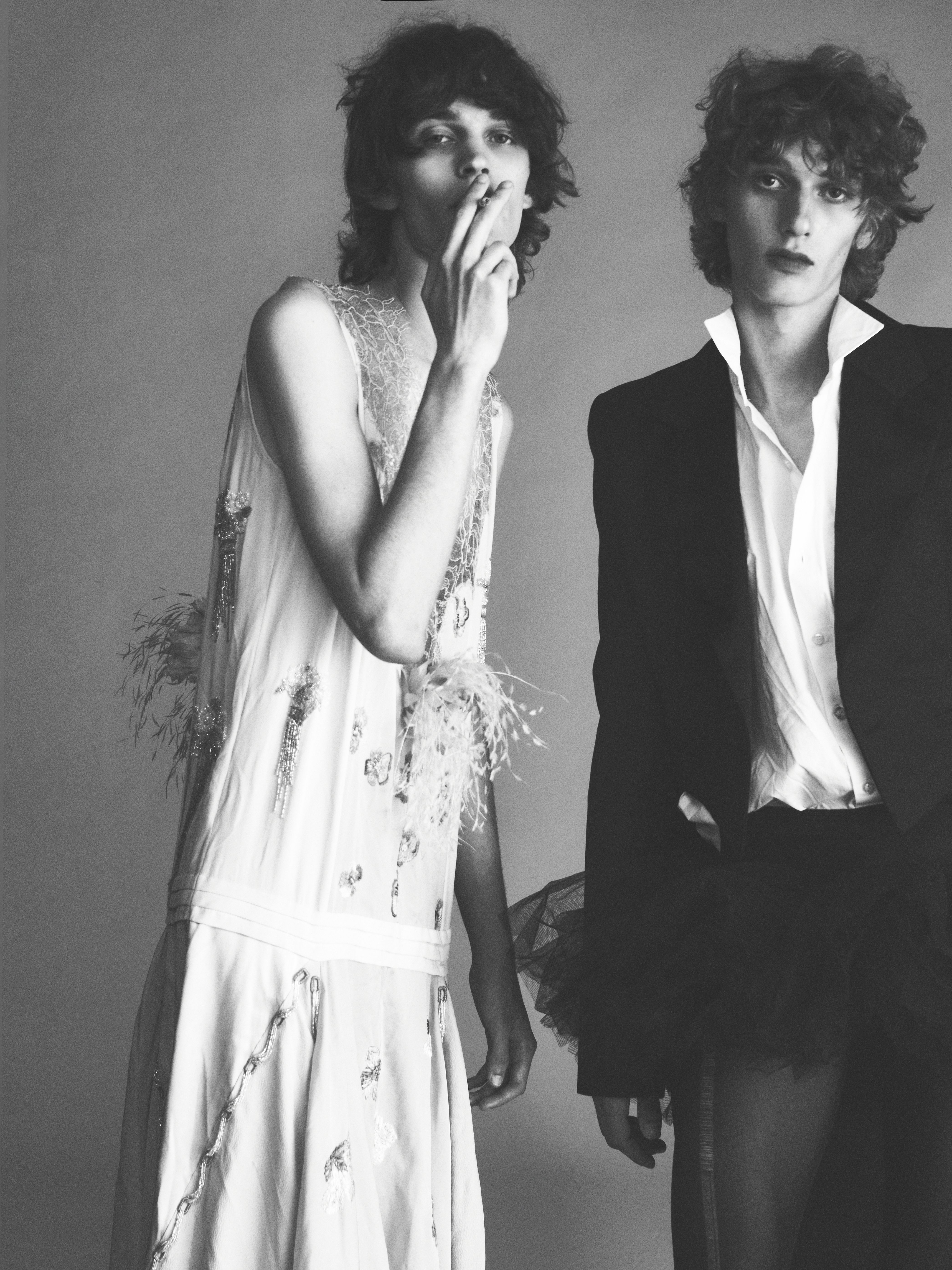 PURPLE_MAG_EDITO_SHOT_06_000557.jpg