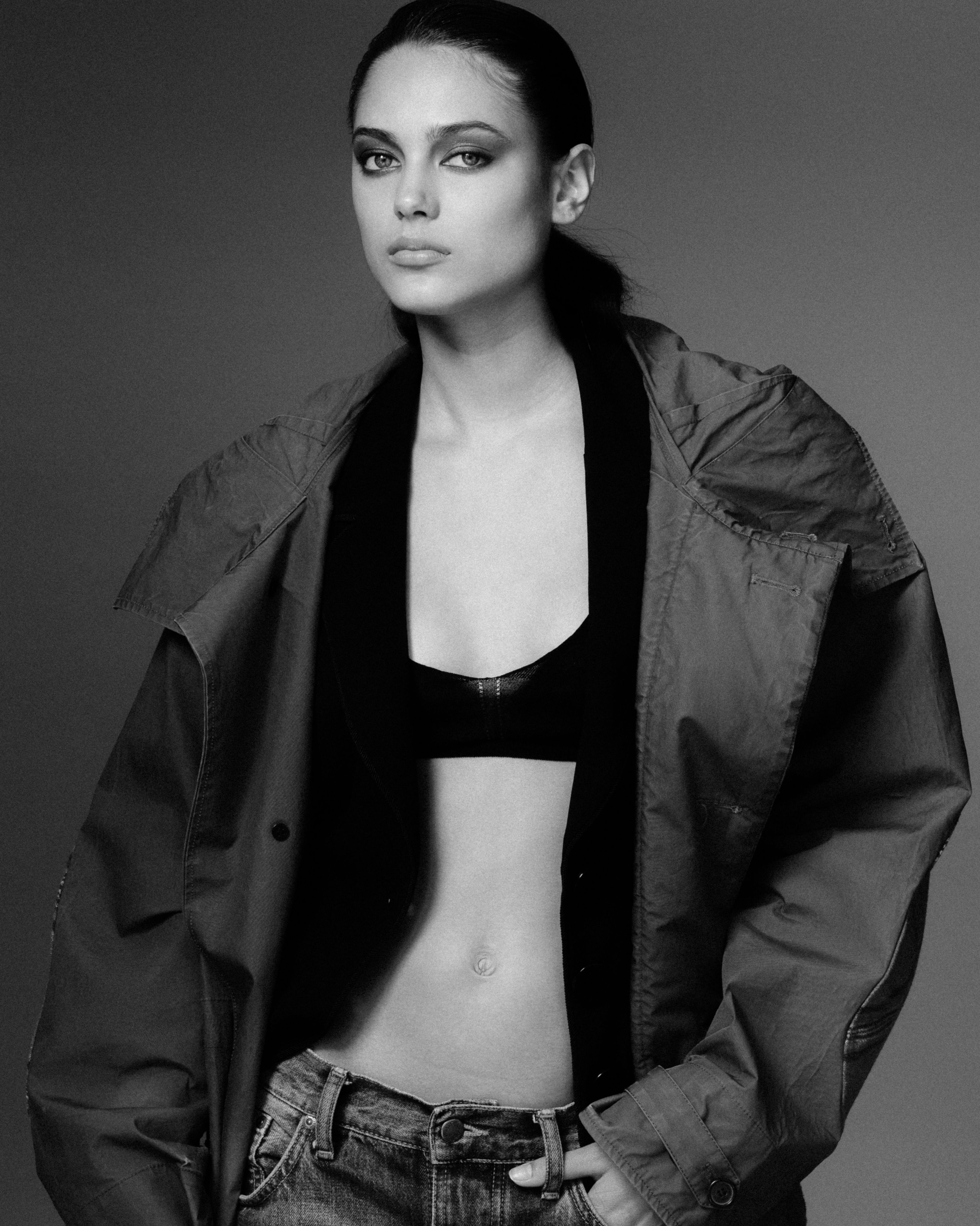5-ava-diaz-joel-forman-test.jpg