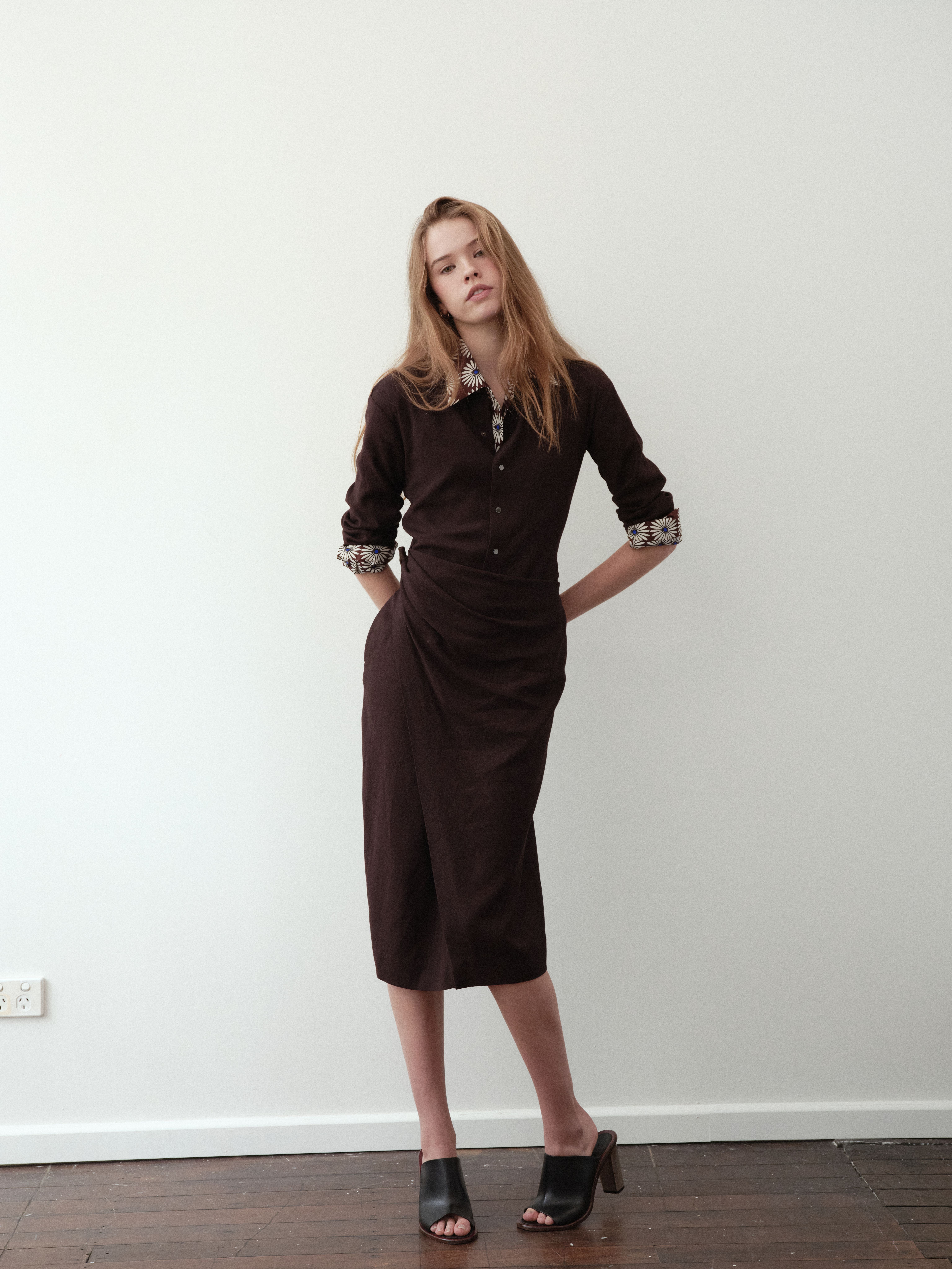 260410_TheScouted_Test2243.jpg