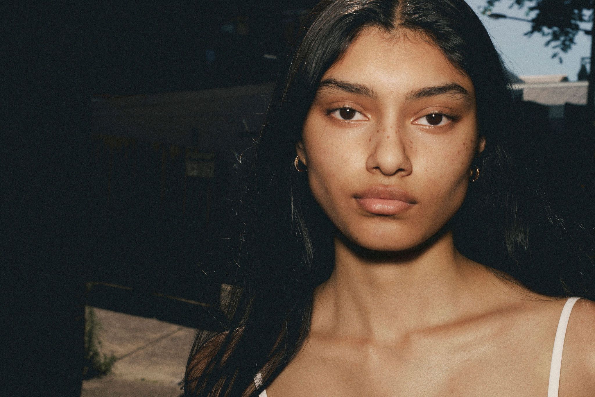 TheScouted-Kajal-TEST-0342.jpg
