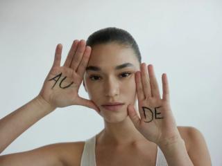 AUDE_TS_07.jpg