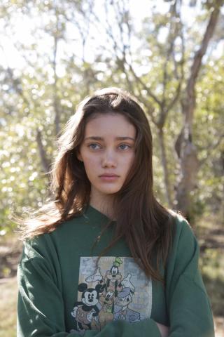 EVA-05evagallagher.jpg