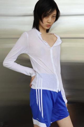Sherry-Lin-3.jpg