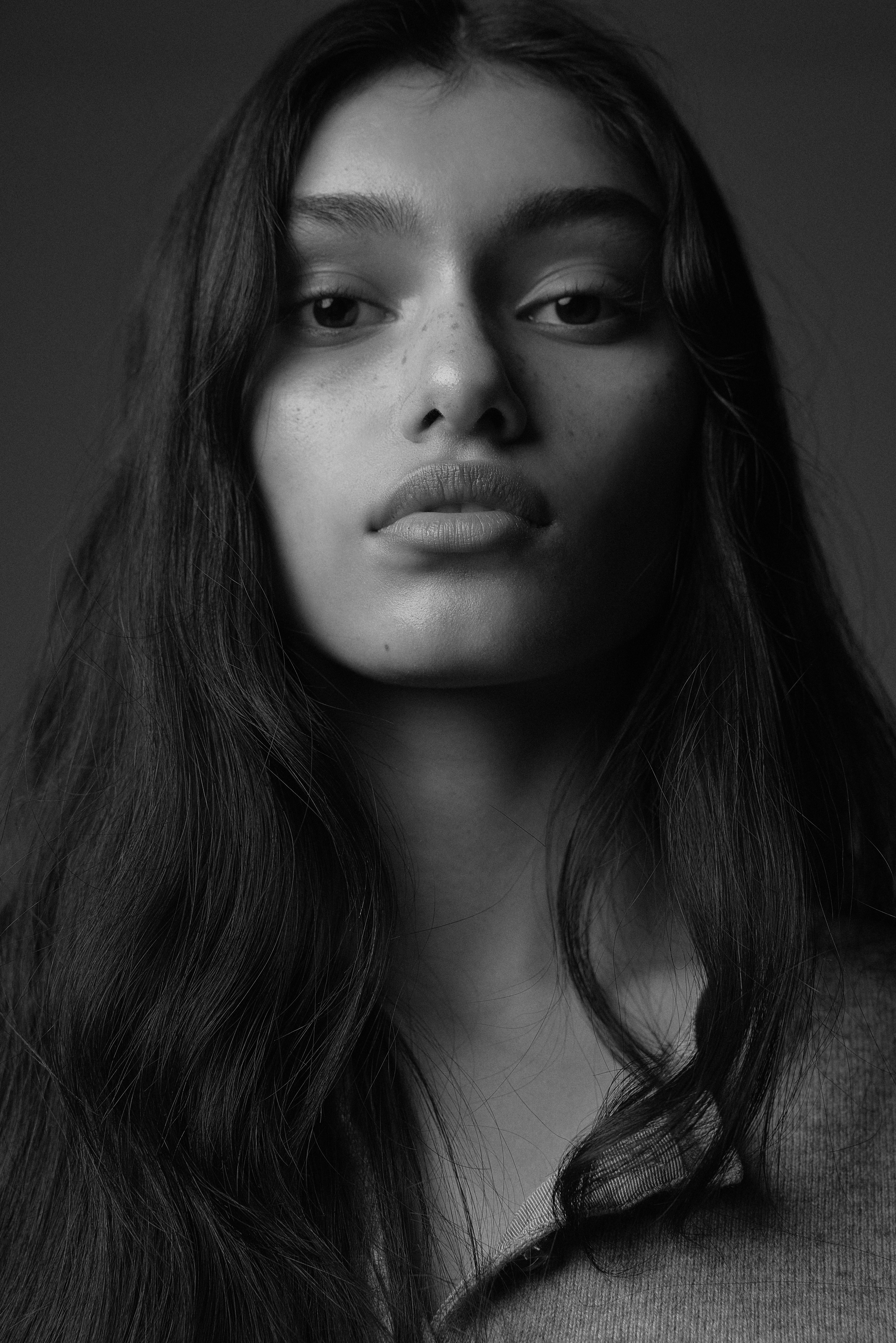 The scouted23466_bw.jpg