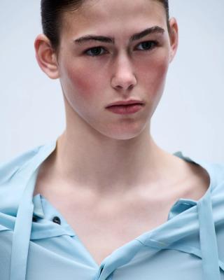 Mali Stewart37.jpg