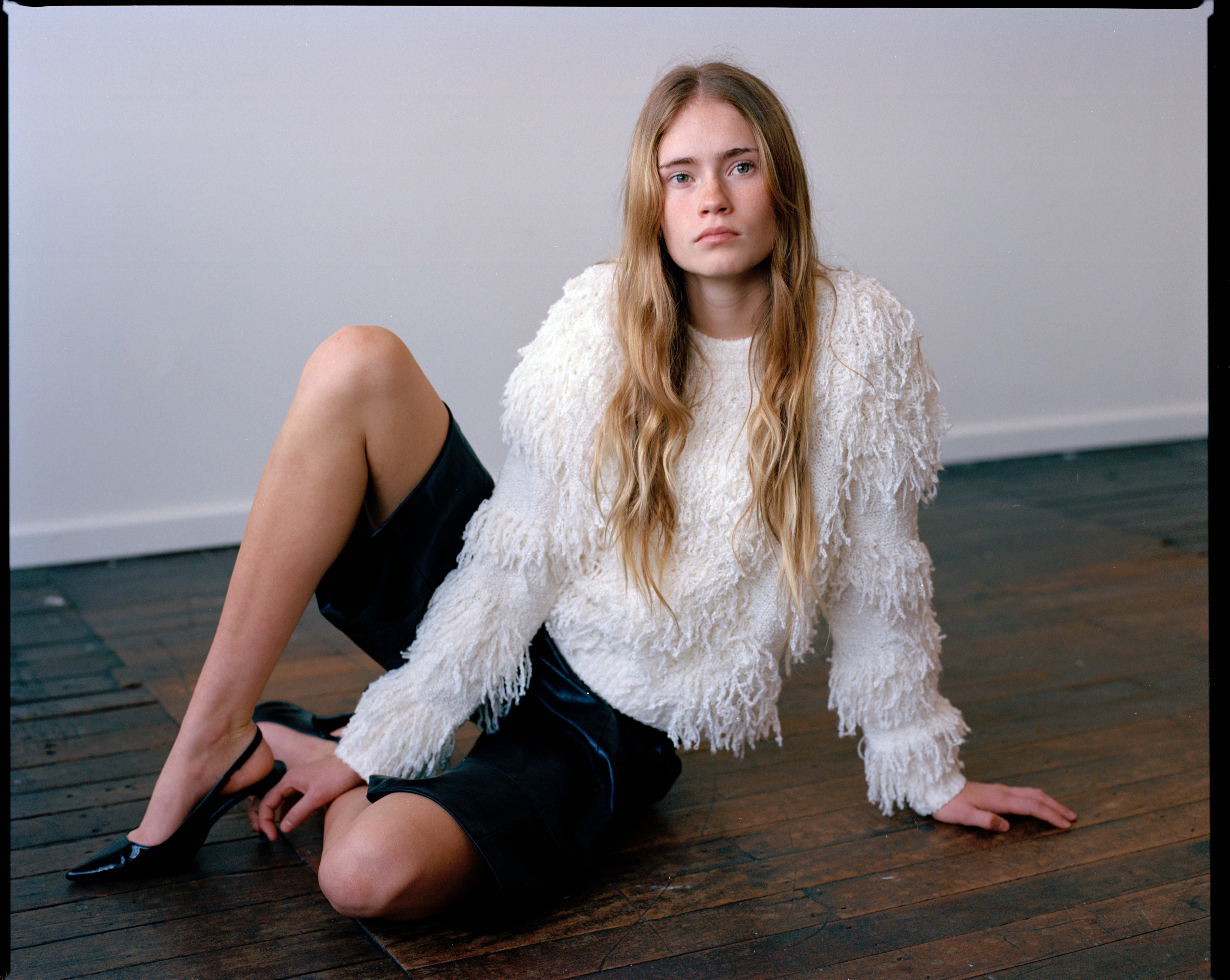 Michael Carrello - Jess - The Scouted 131999.jpg