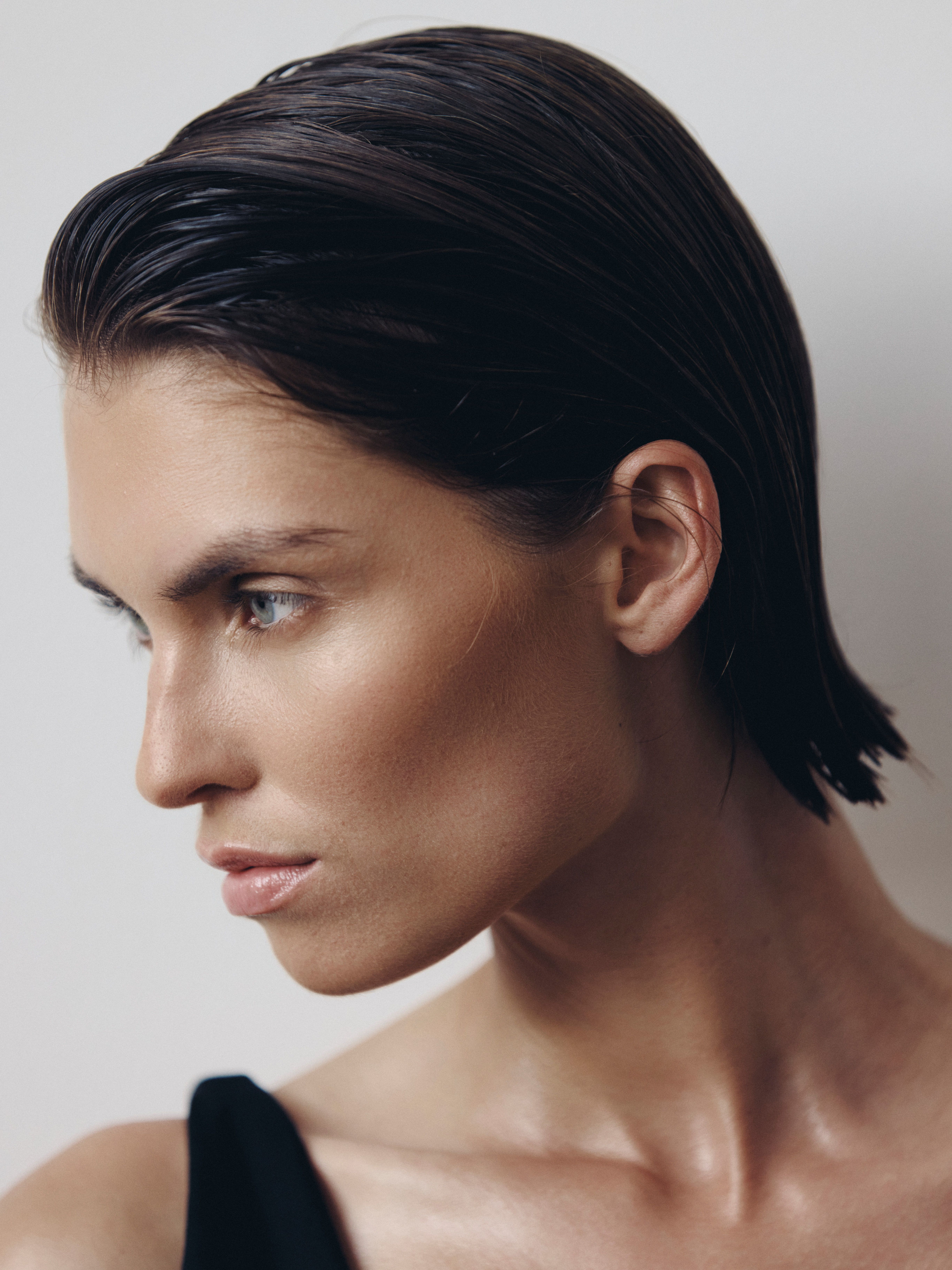 TheScouted-T-2608-Lilly-1562lillymor.jpg