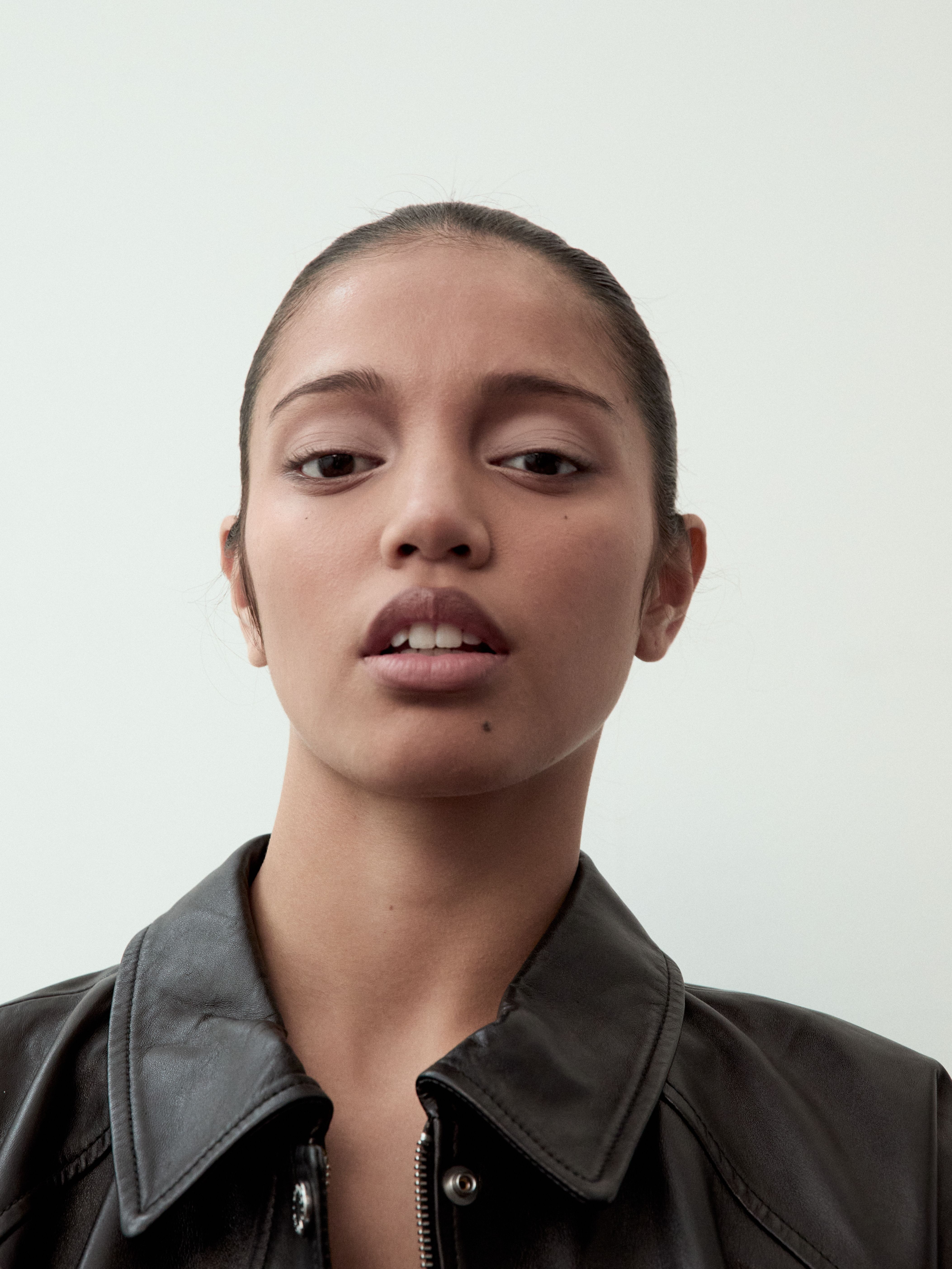 260410_TheScouted_Test2769.jpg