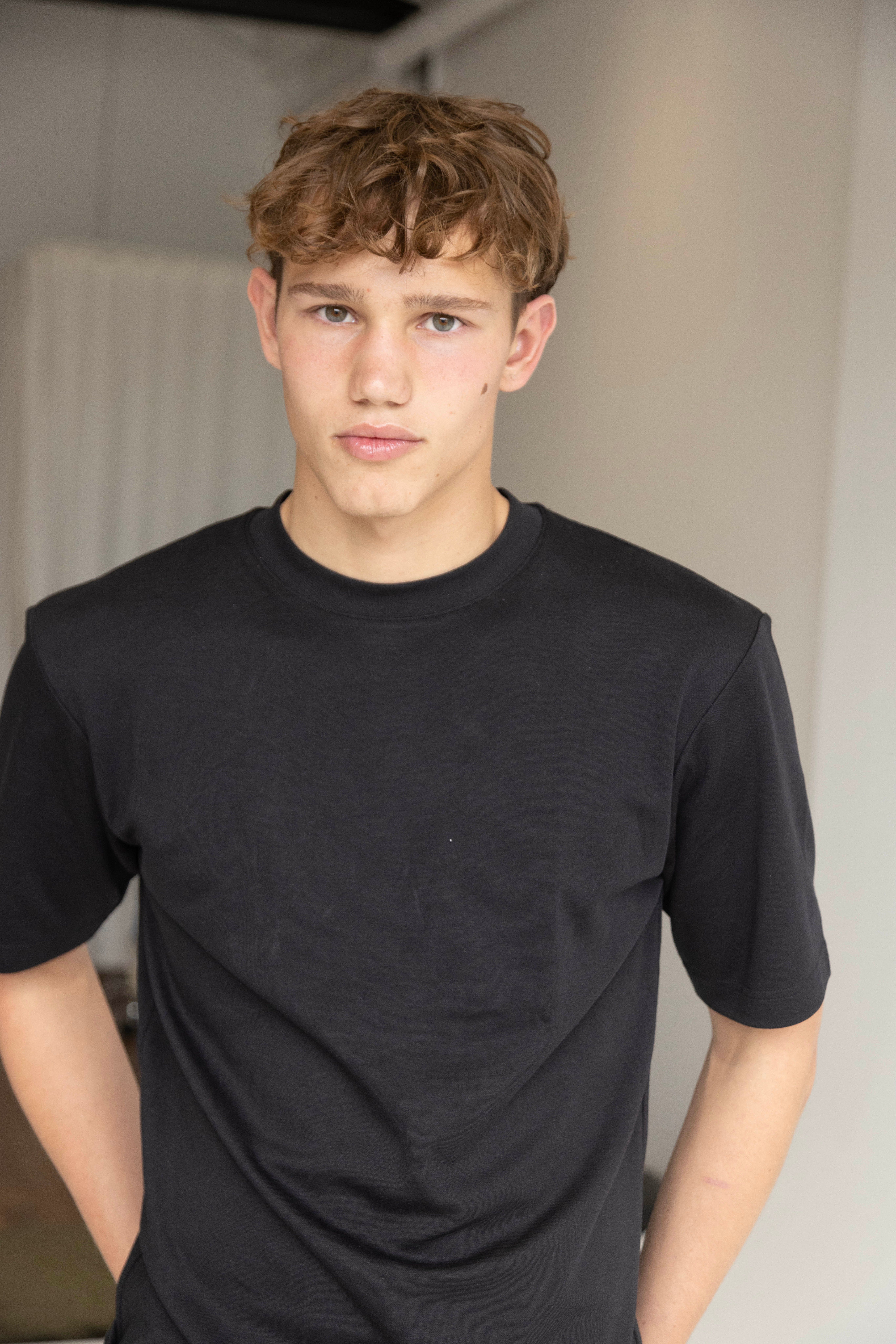 oli067A6262.jpg