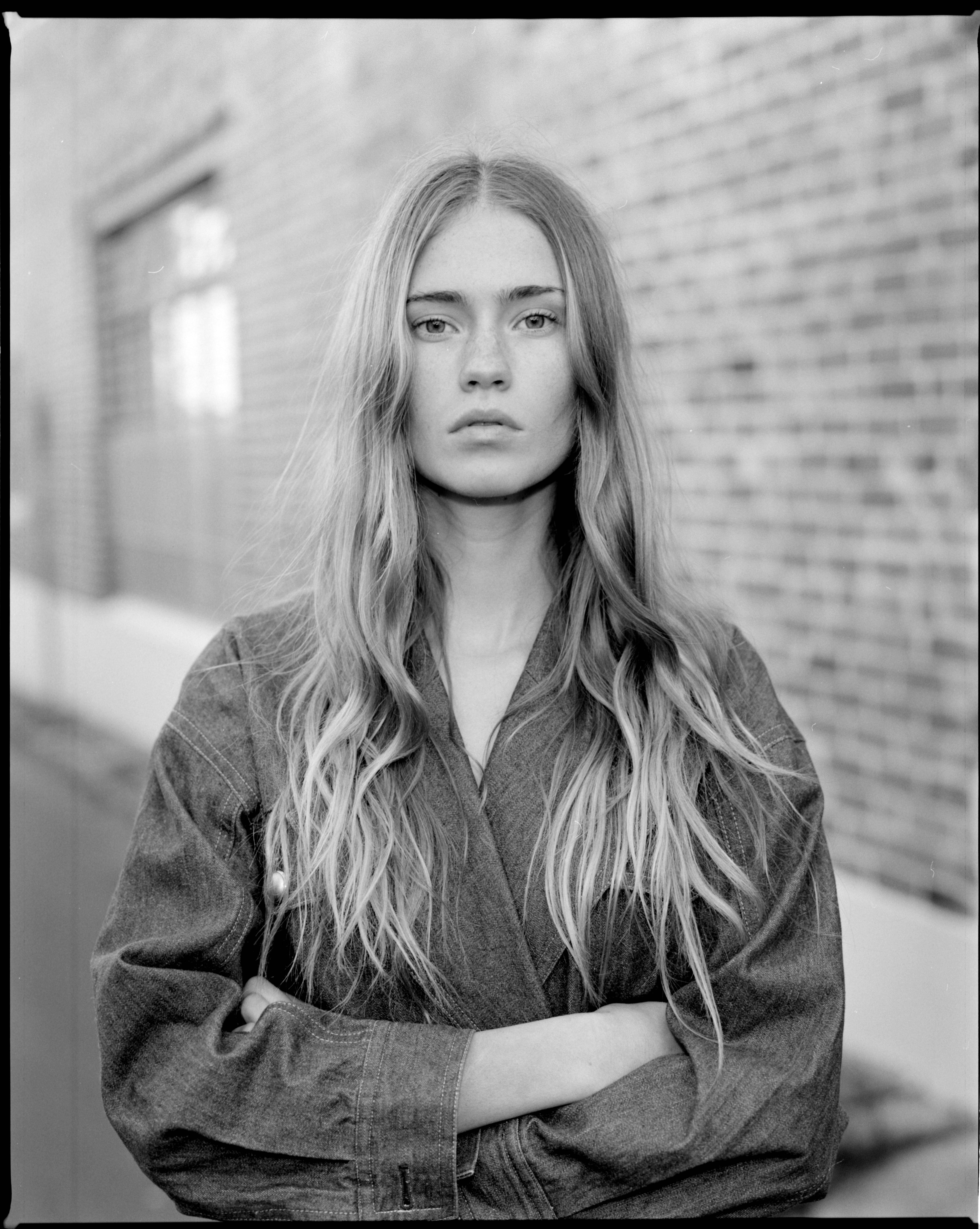 Michael Carrello - Jess - The Scouted 132001.jpg